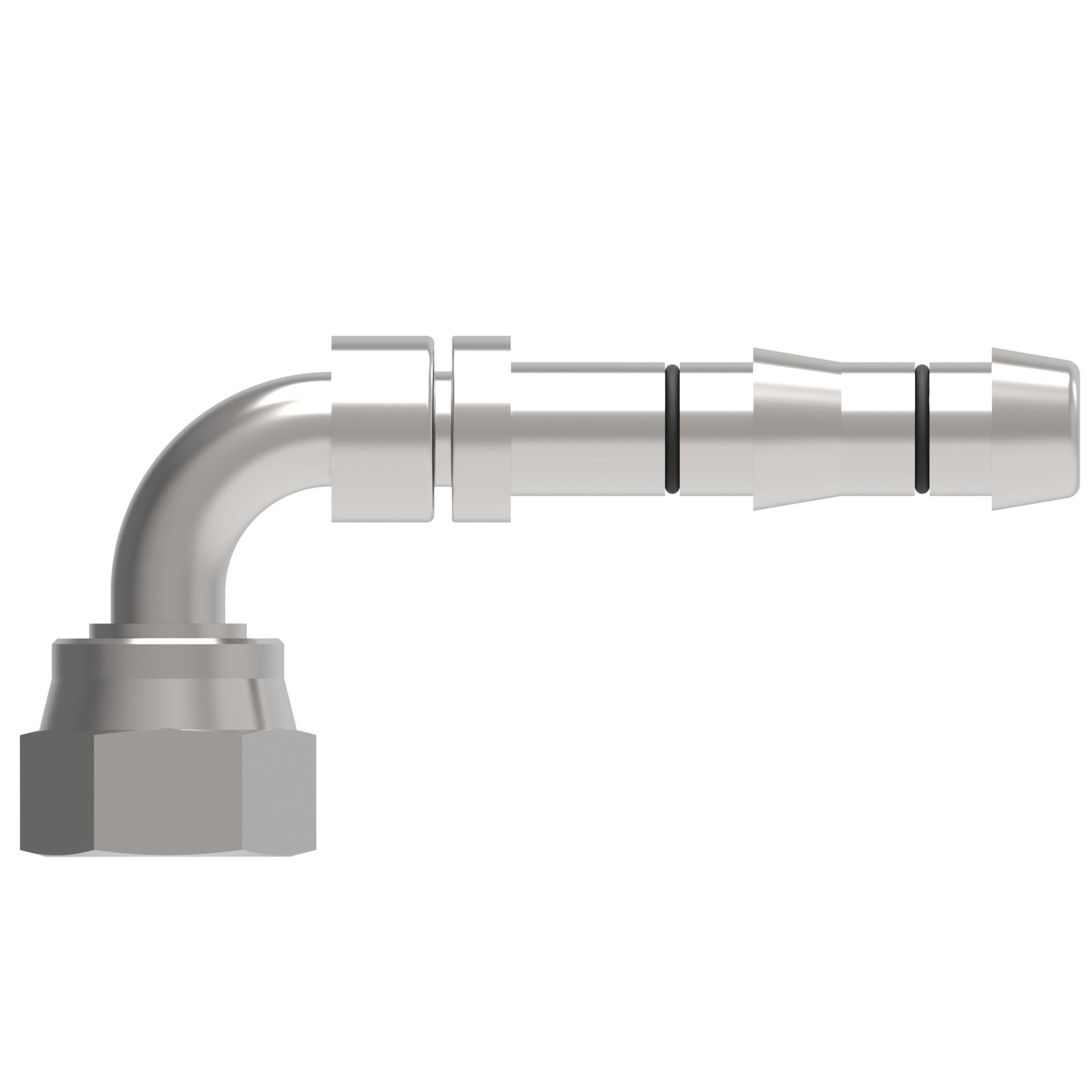 Hose Fittings FJ5994-05-0406S [CENTER]