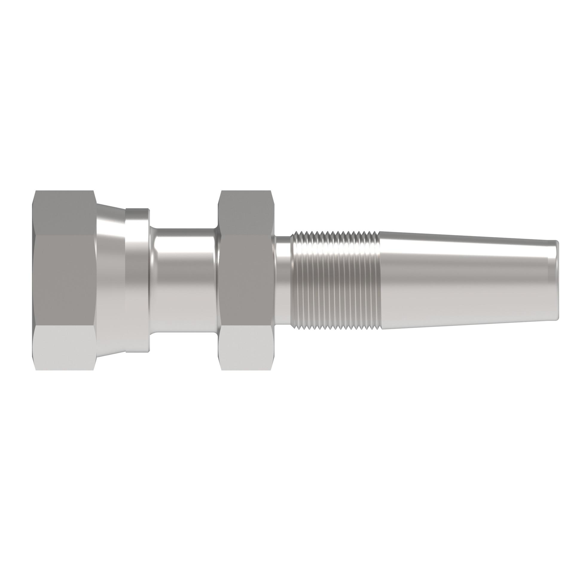 Hose Fittings FJ8732-S [CENTER]