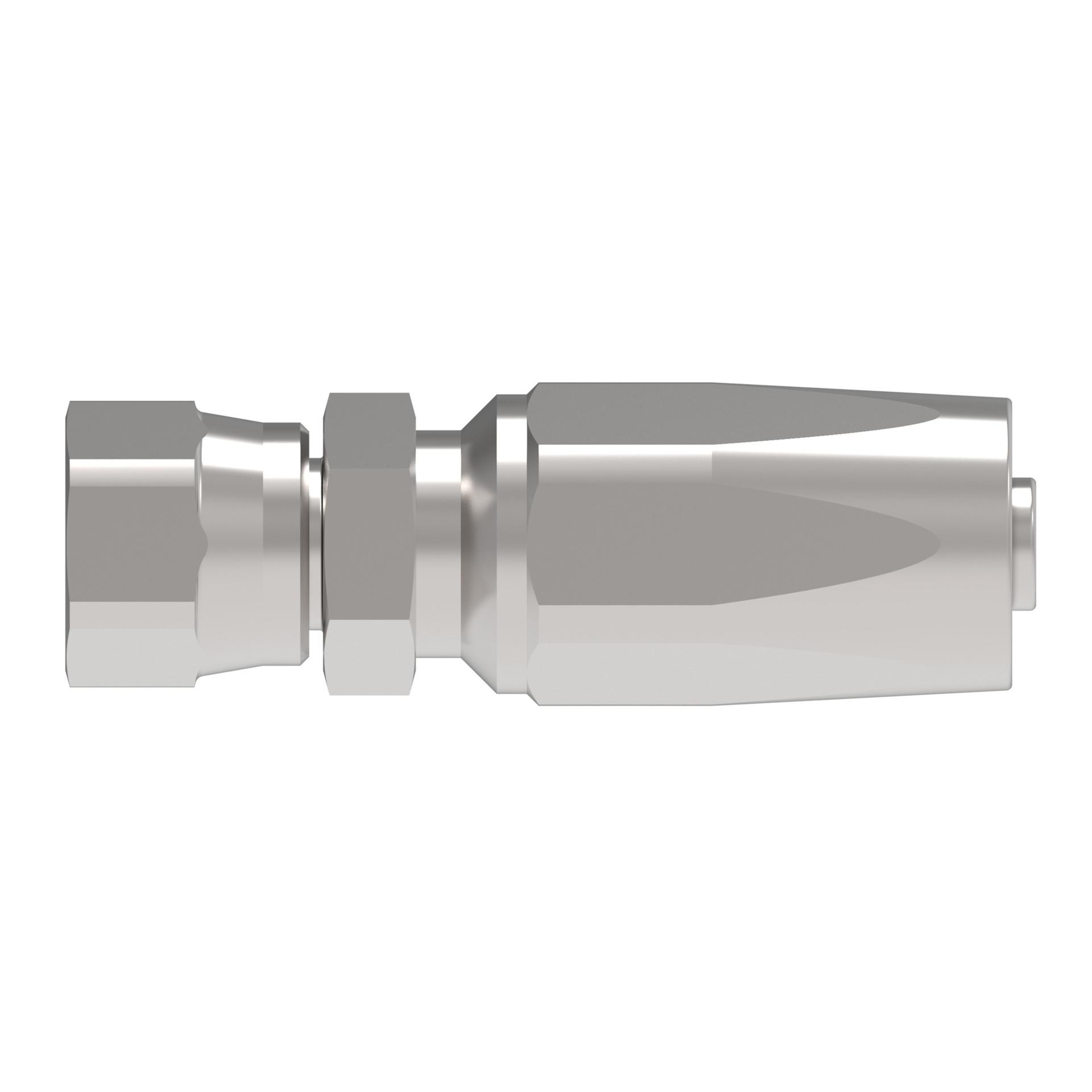 Hose Fittings FJ9724-S [CENTER]