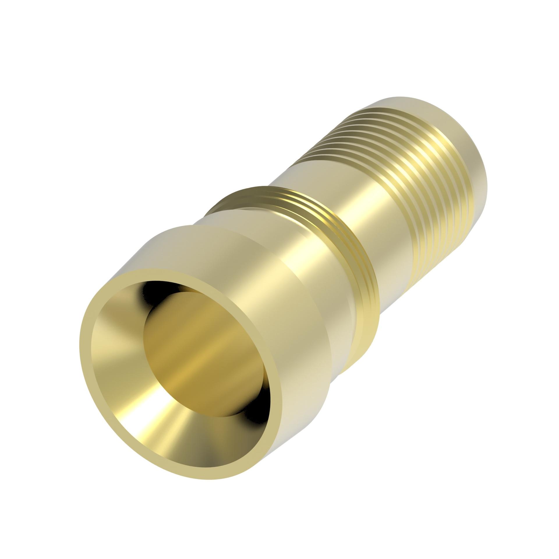 Hose Fittings NJ-XX-B [RIGHT]