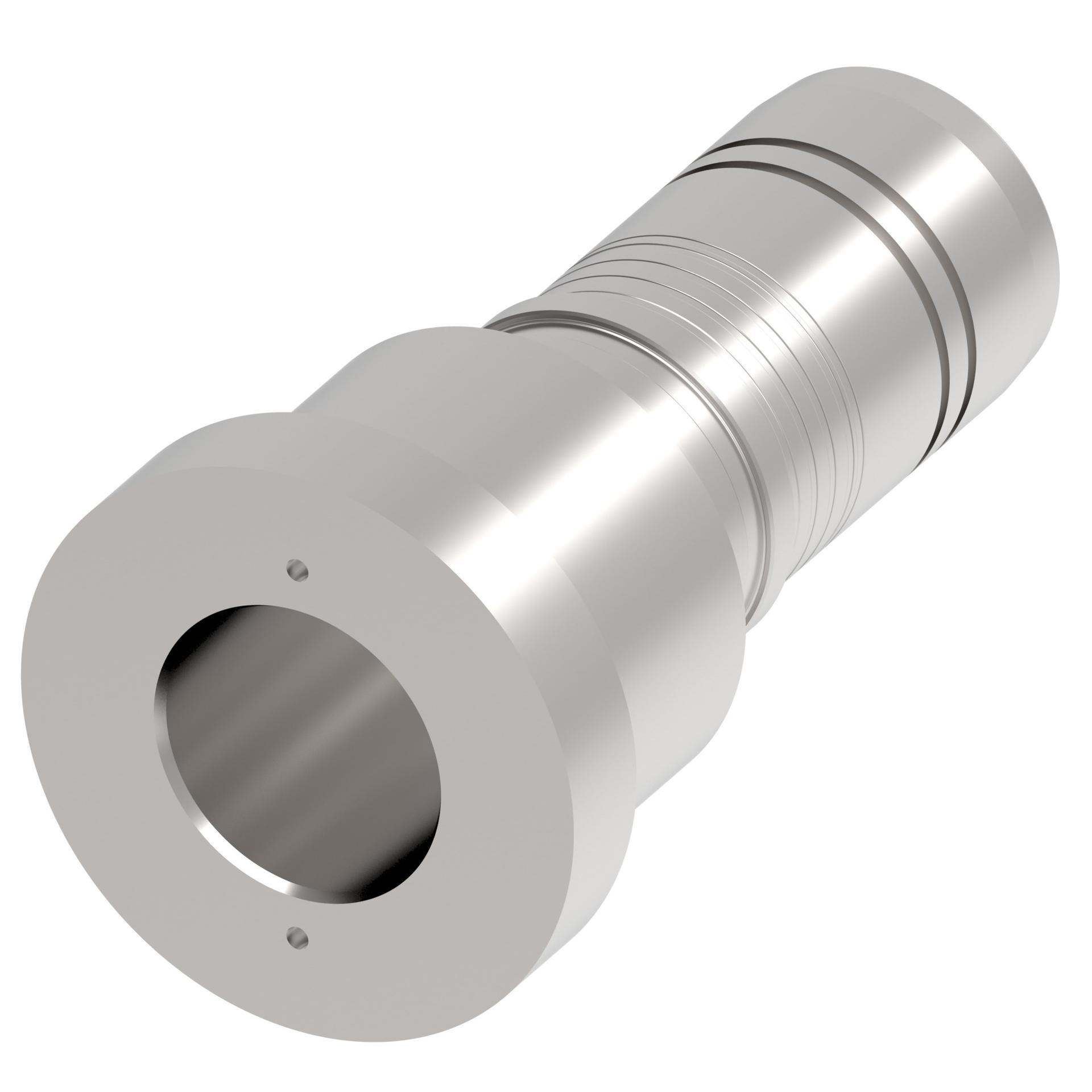 Hose Fittings 1W40FH40 (RIGHT)