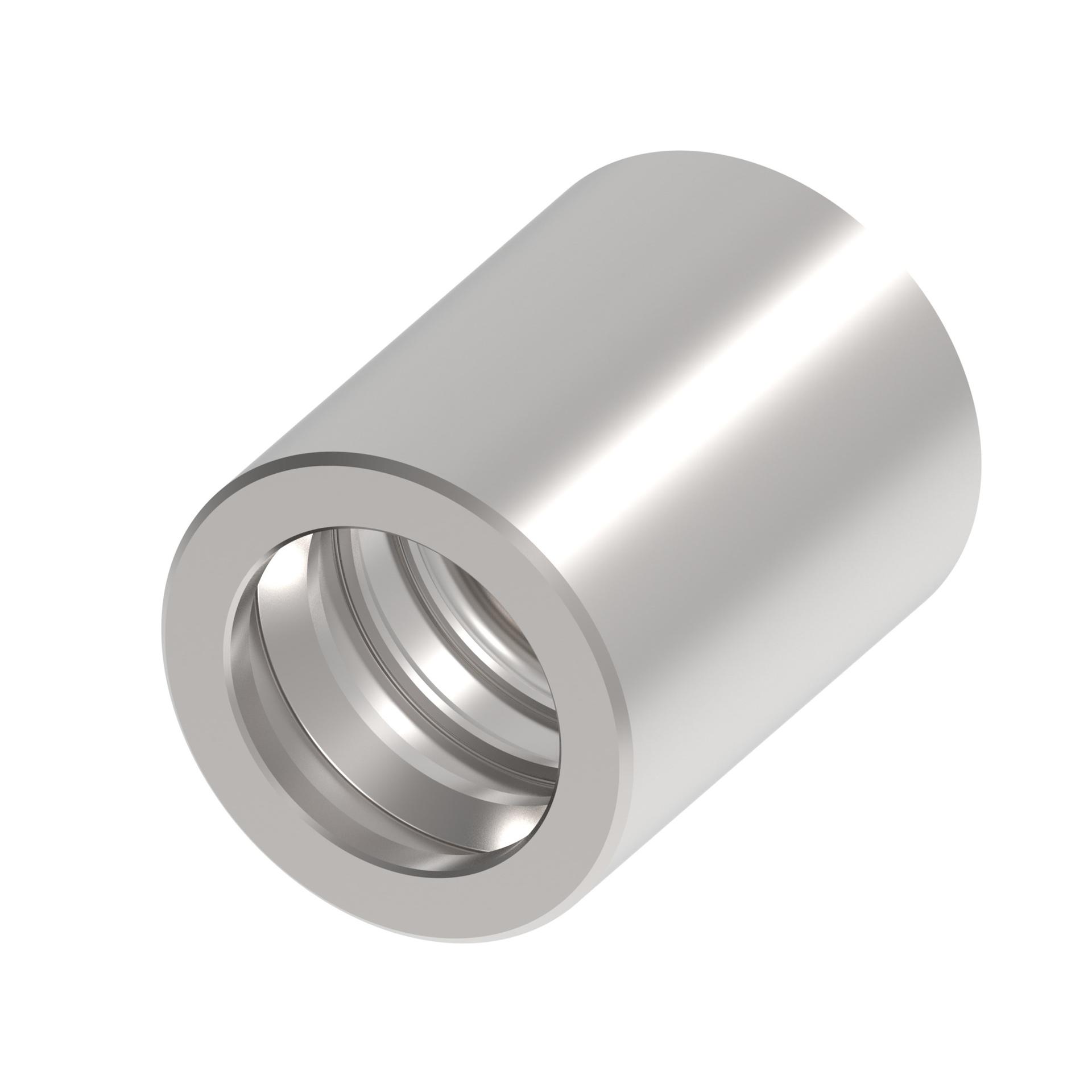 Hose Fittings 1WD16 (RIGHT)