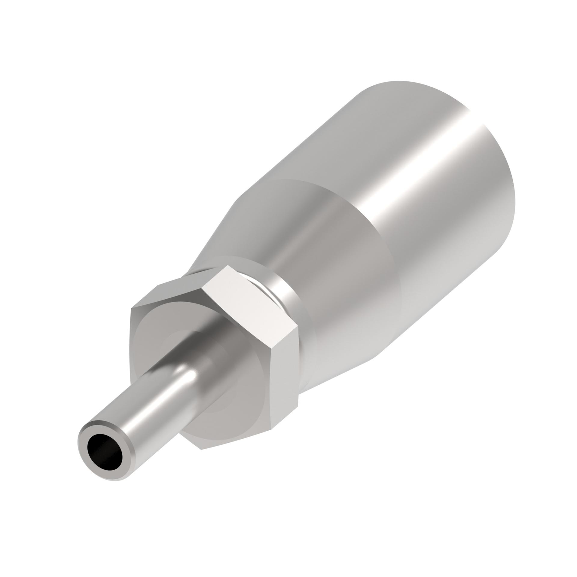 Hose Fittings 90LXX-XXJ000 (RIGHT)