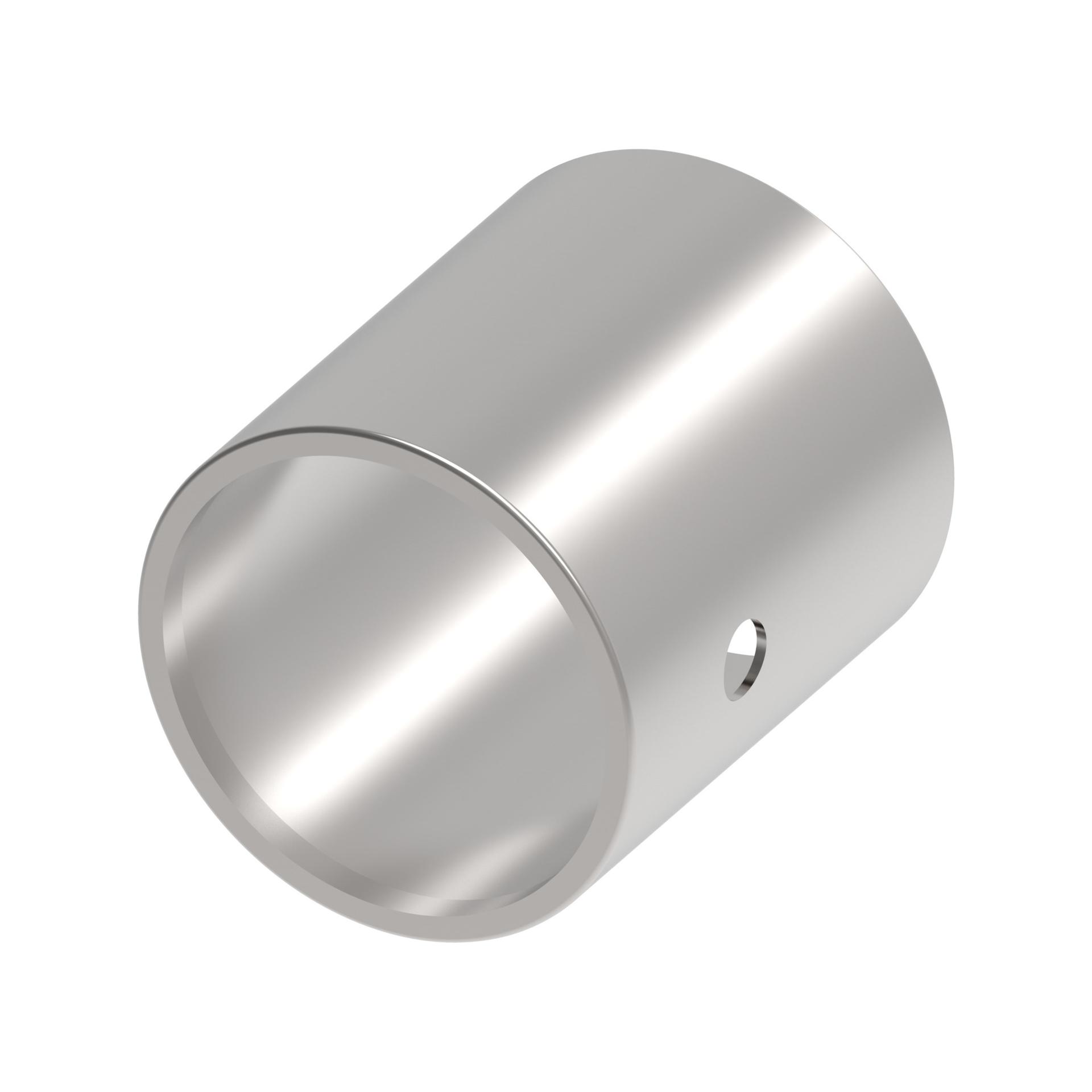 Hose Fittings 3987-00221 (RIGHT)