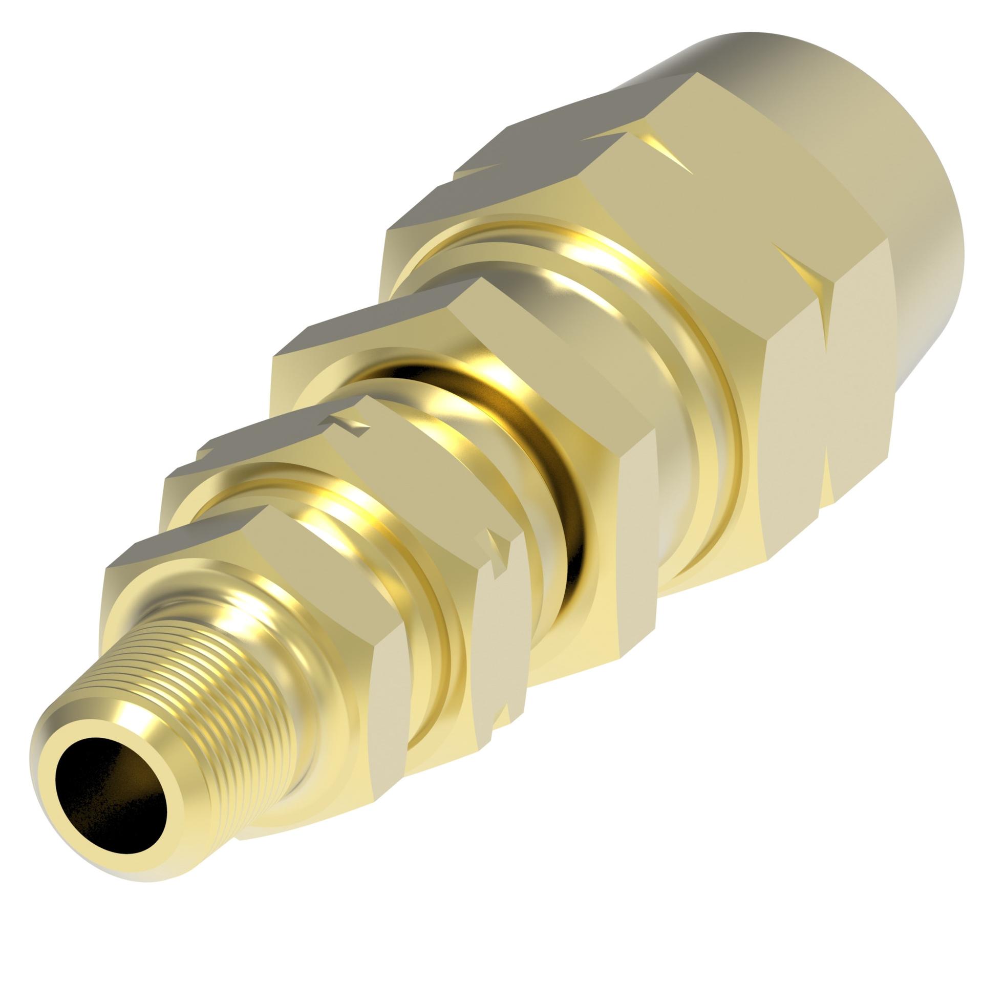 Hose Fittings 33806B-Y84 (RIGHT)