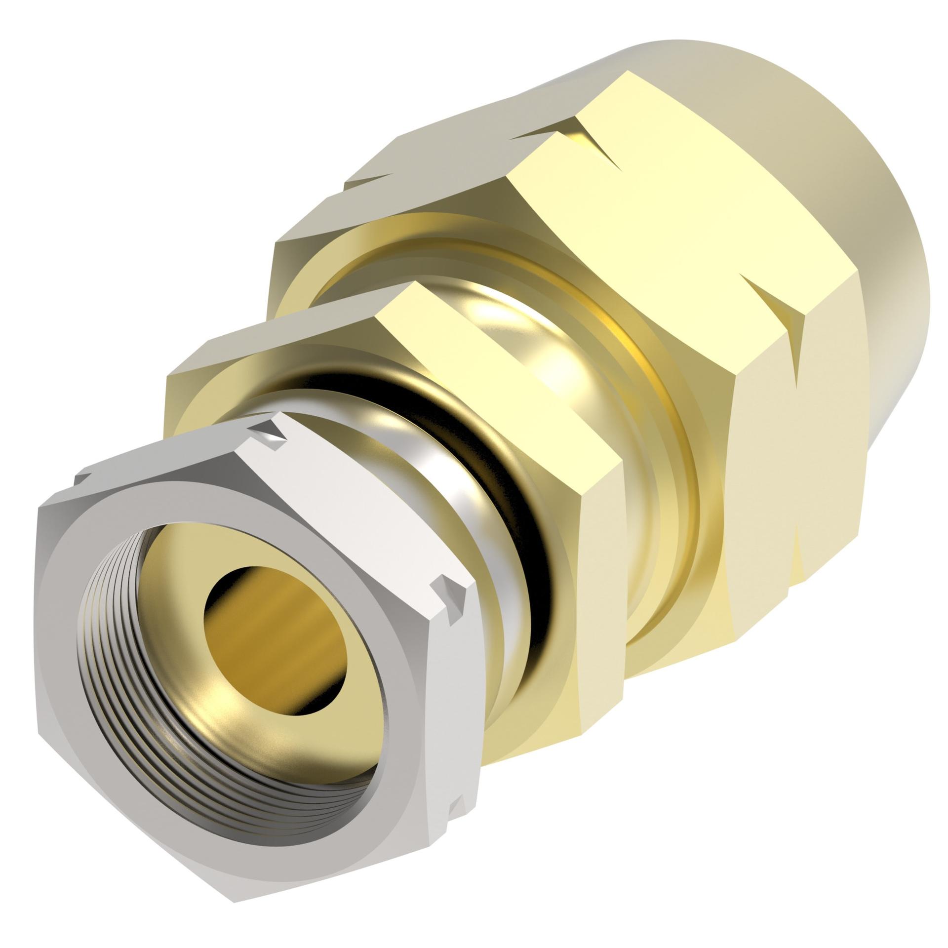 Hose Fittings 33808B-Y78 (RIGHT)