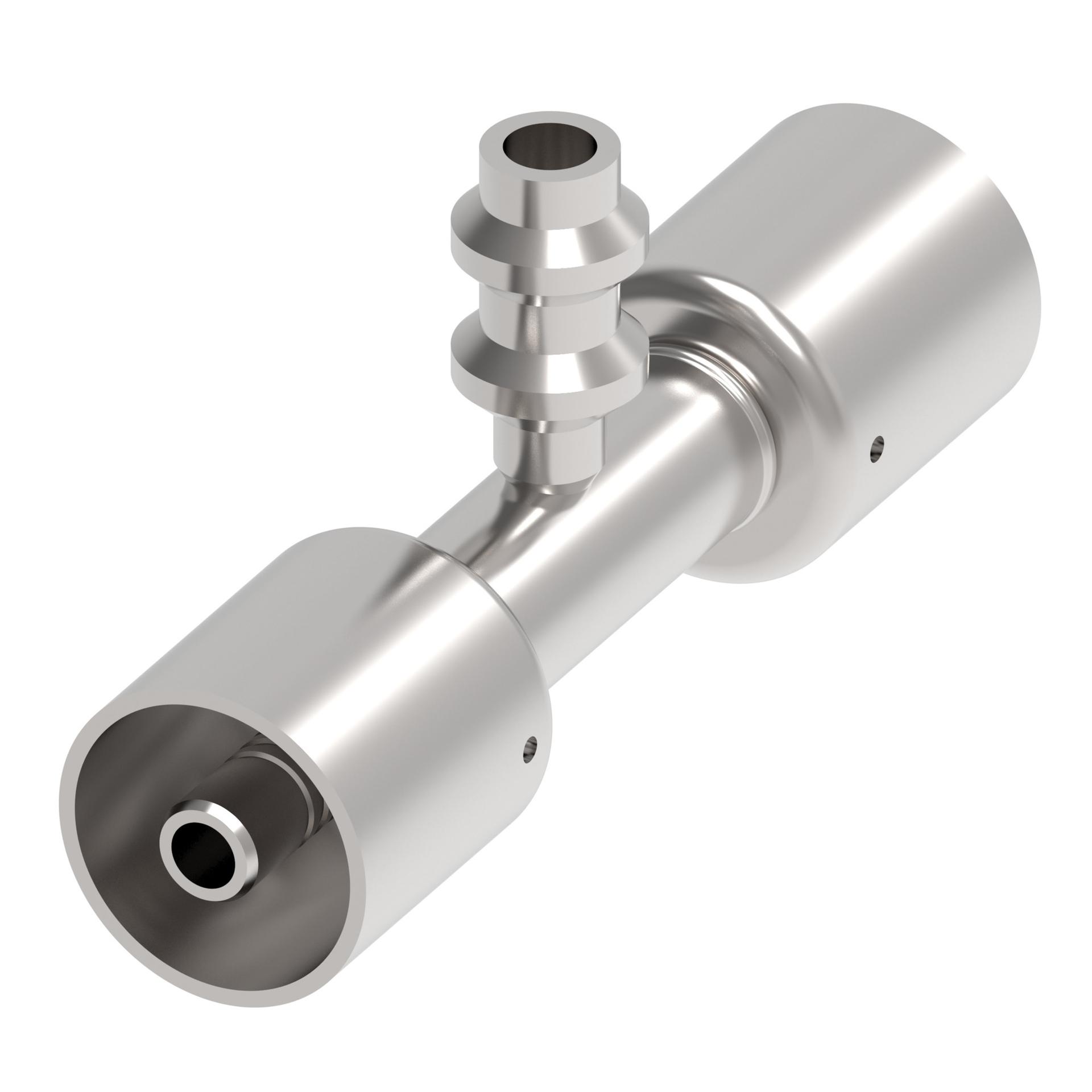 Hose Fittings 75706E-Y47 (RIGHT)