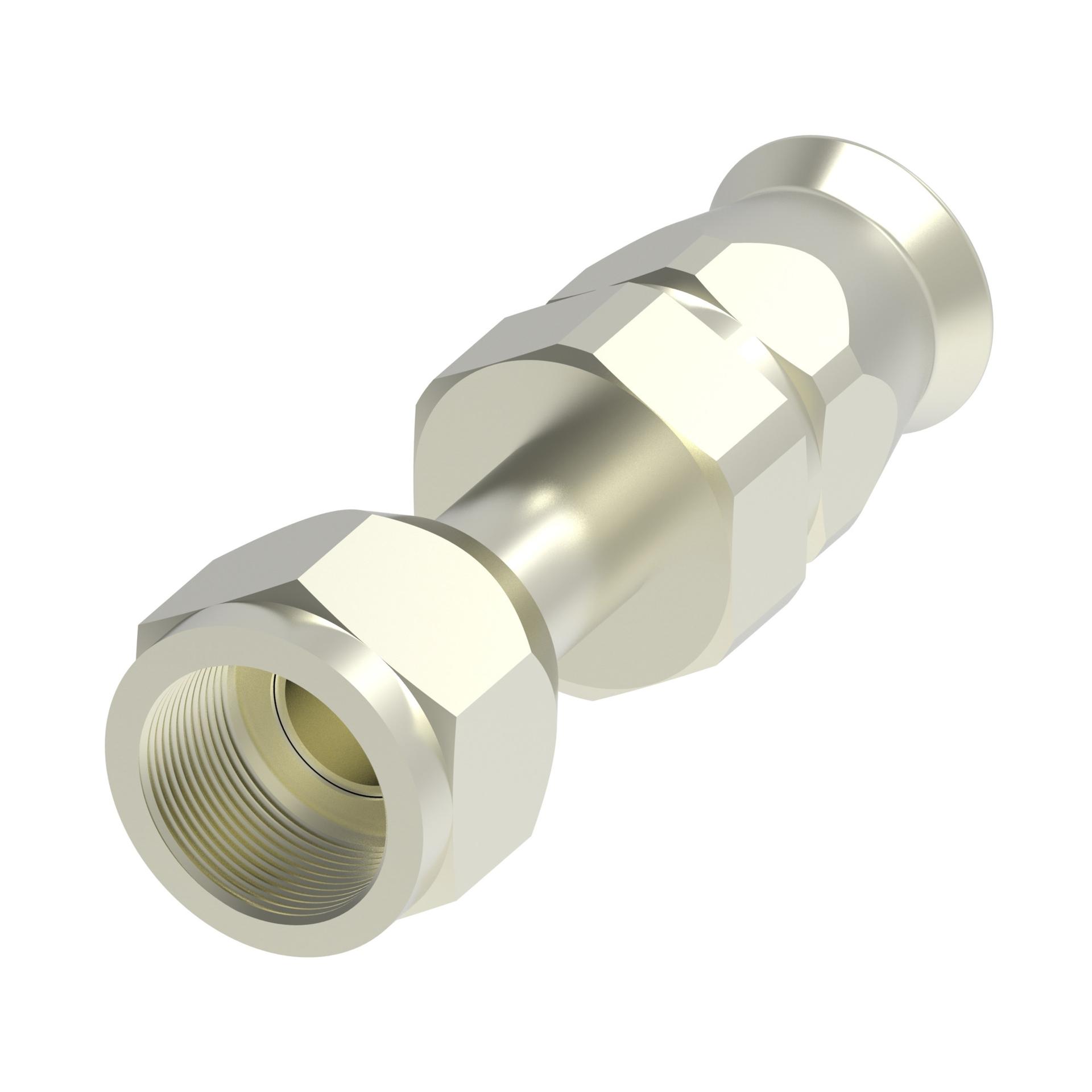 Hose Fittings FCE1712 (RIGHT)