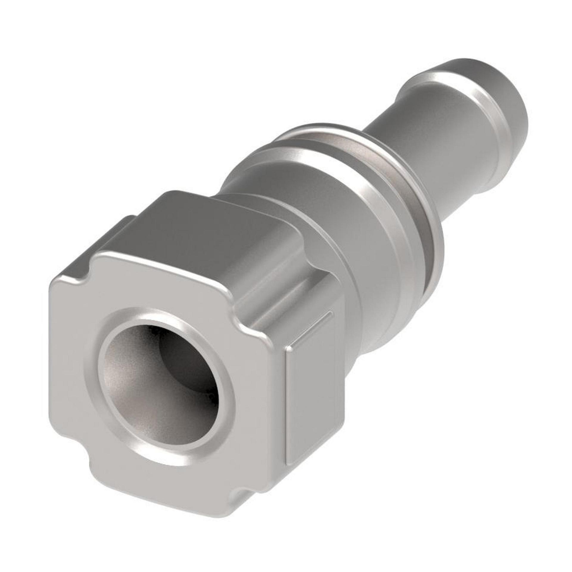 Hose Fittings EJ2910-0606 (RIGHT)