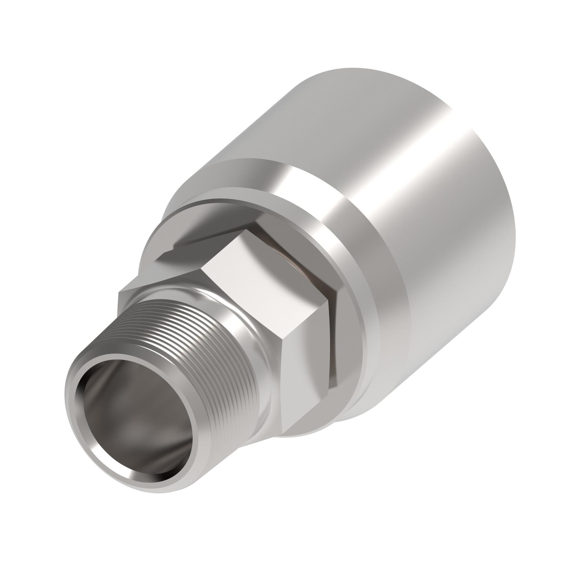 Hose Fittings EJ5324-1212S (RIGHT)