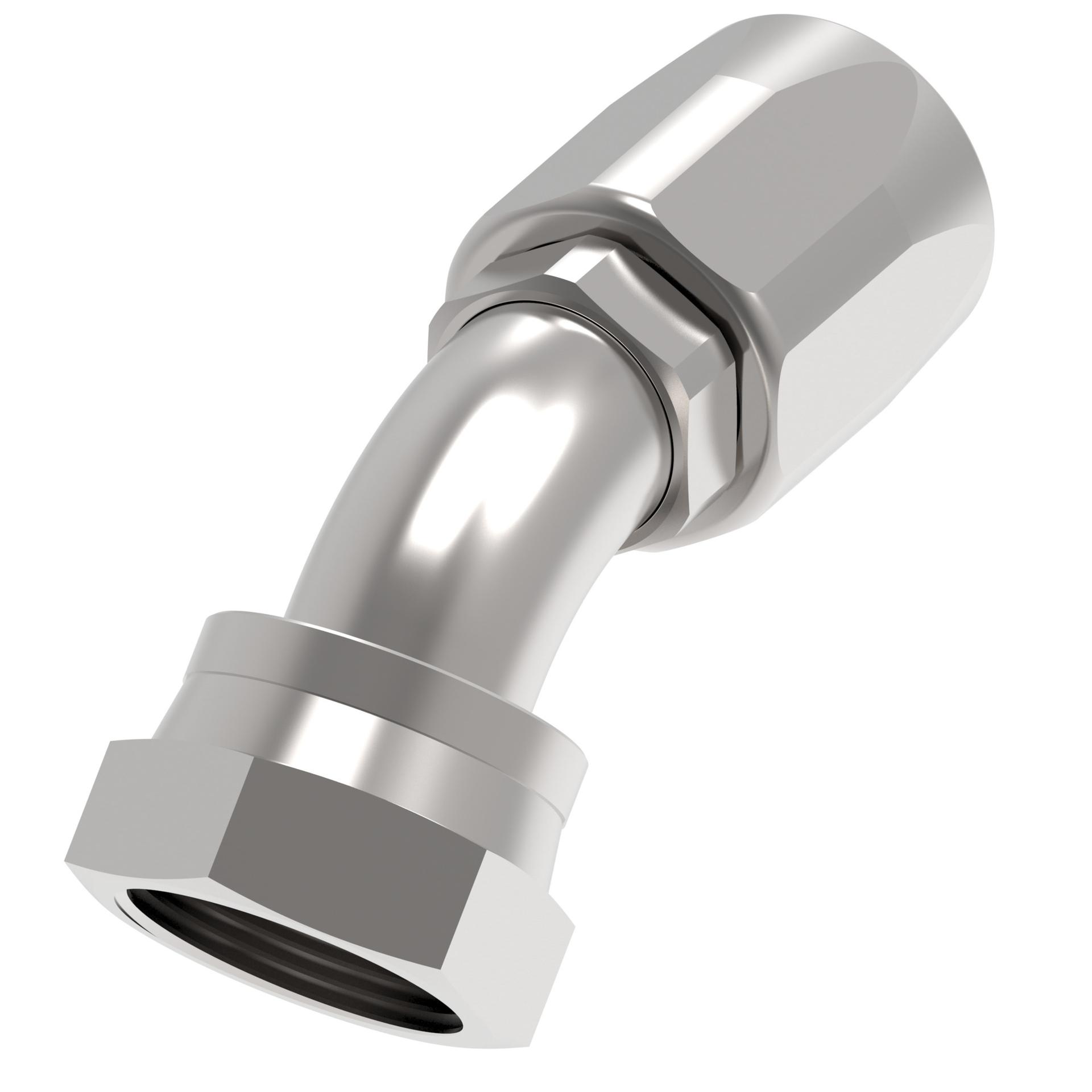 Hose Fittings EJ5361-1212S (RIGHT)