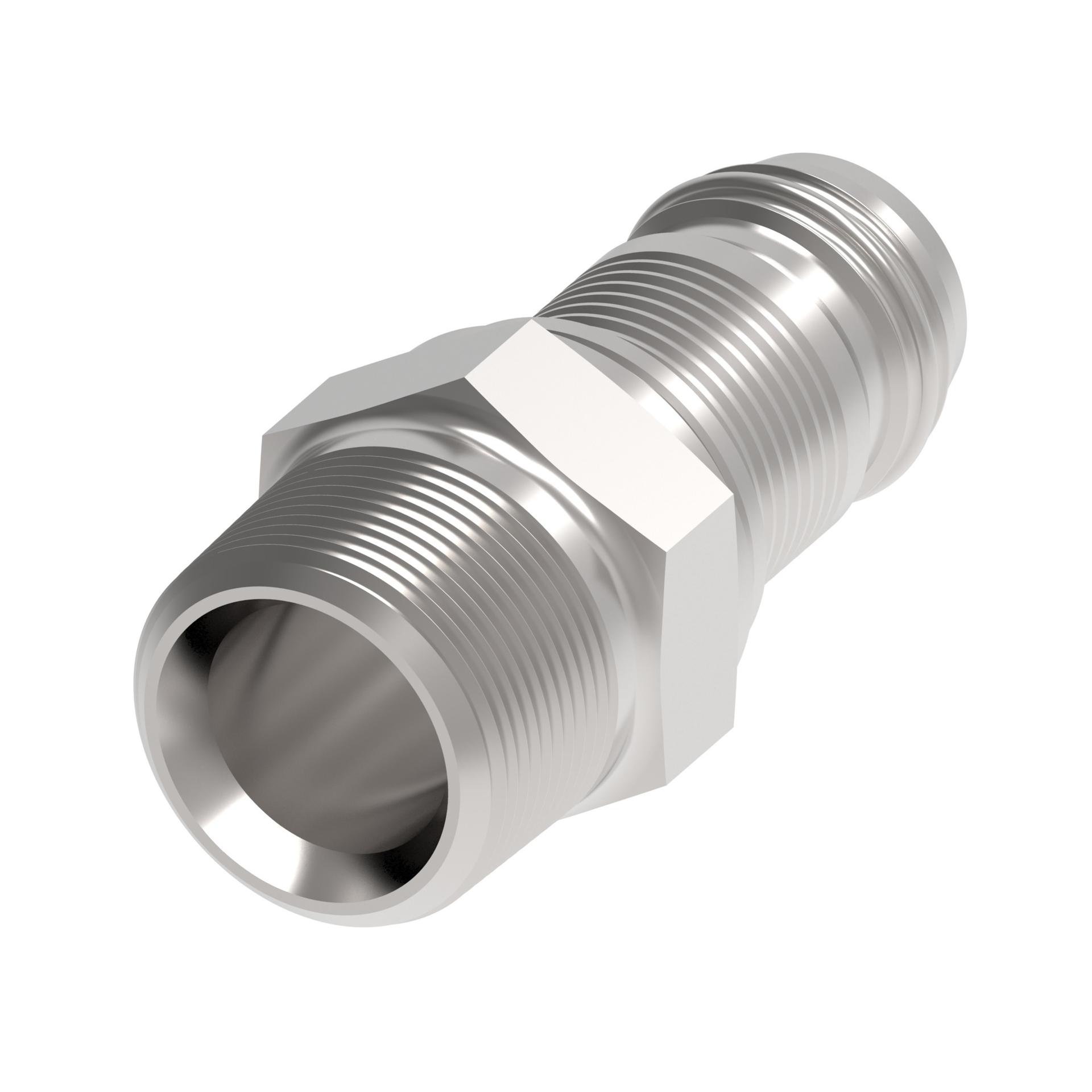 Hose Fittings FC1349-S (RIGHT)