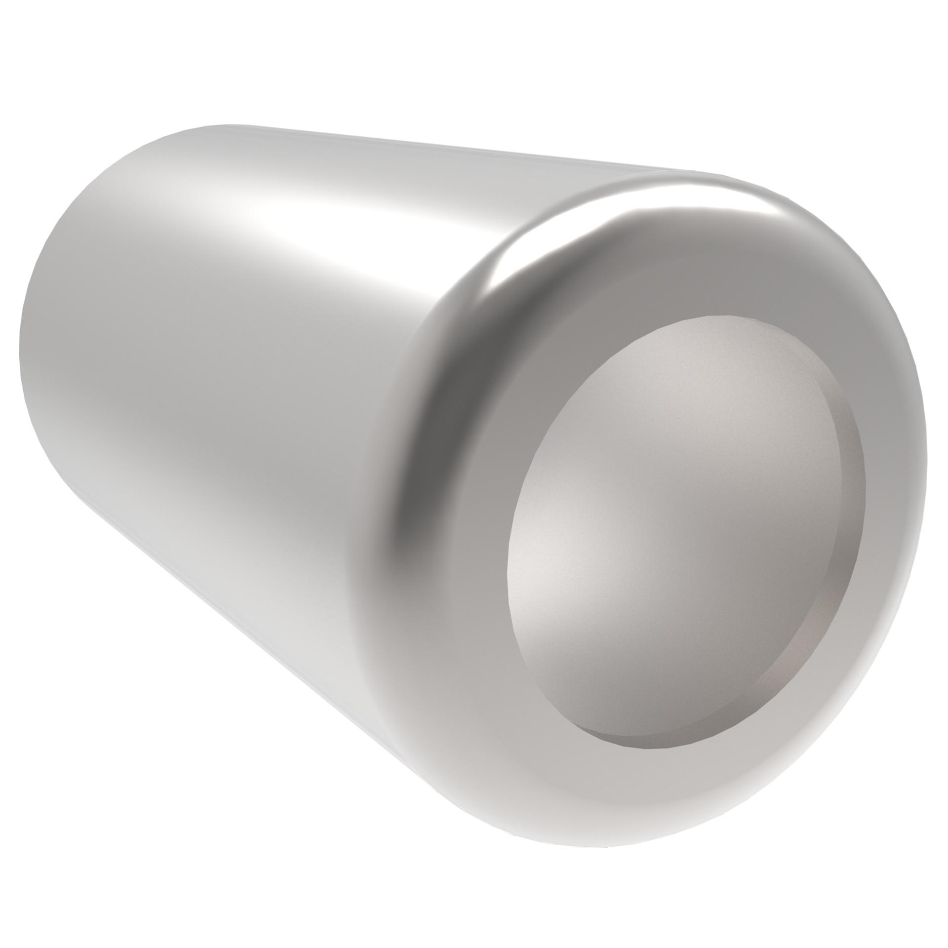 Hose Fittings FC1740-04S (RIGHT)