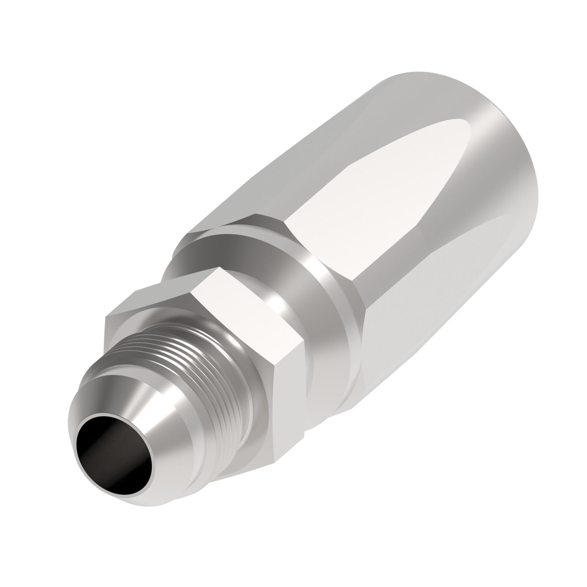 Hose Fittings FC7986-S (RIGHT)