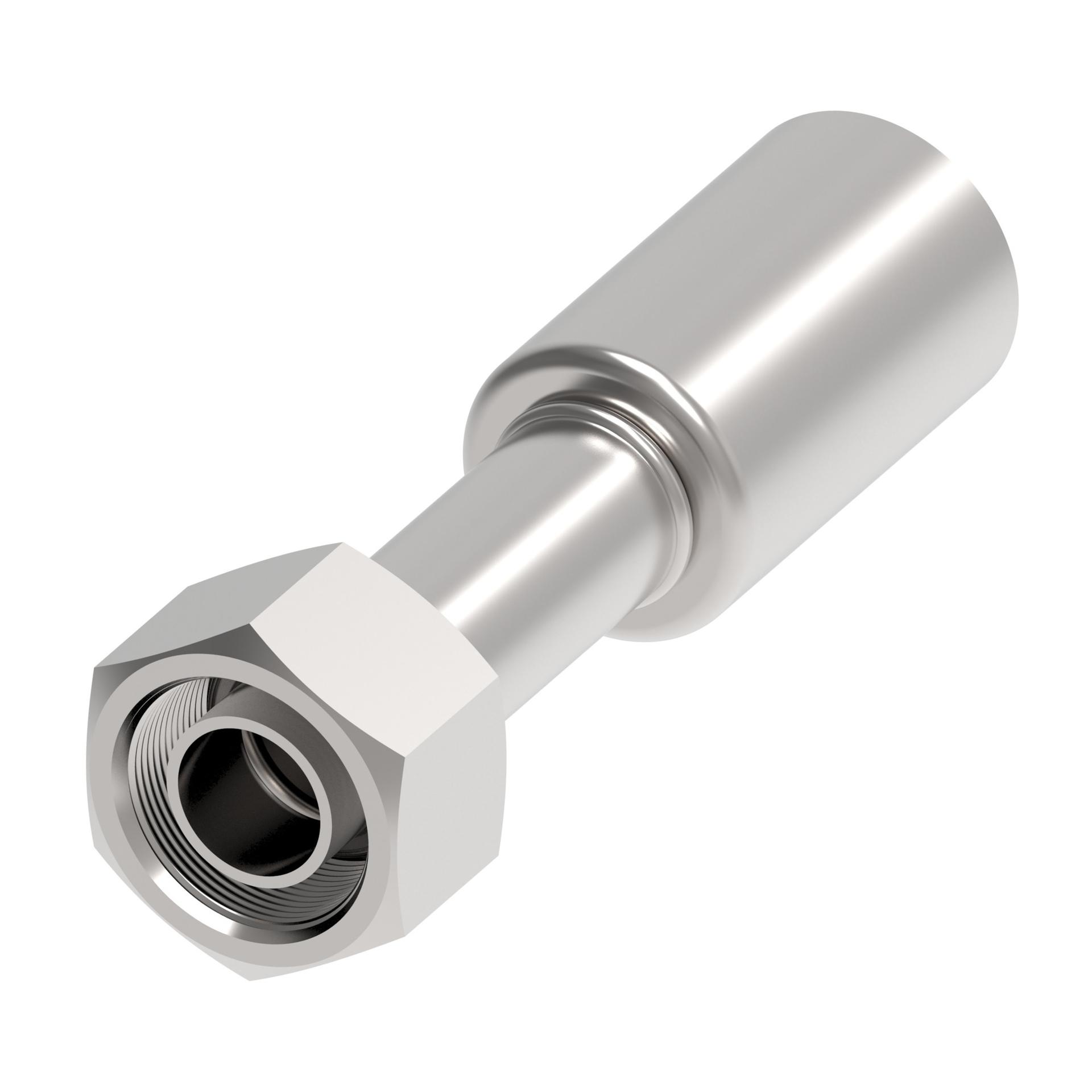 Hose Fittings FJ5189-S (RIGHT)