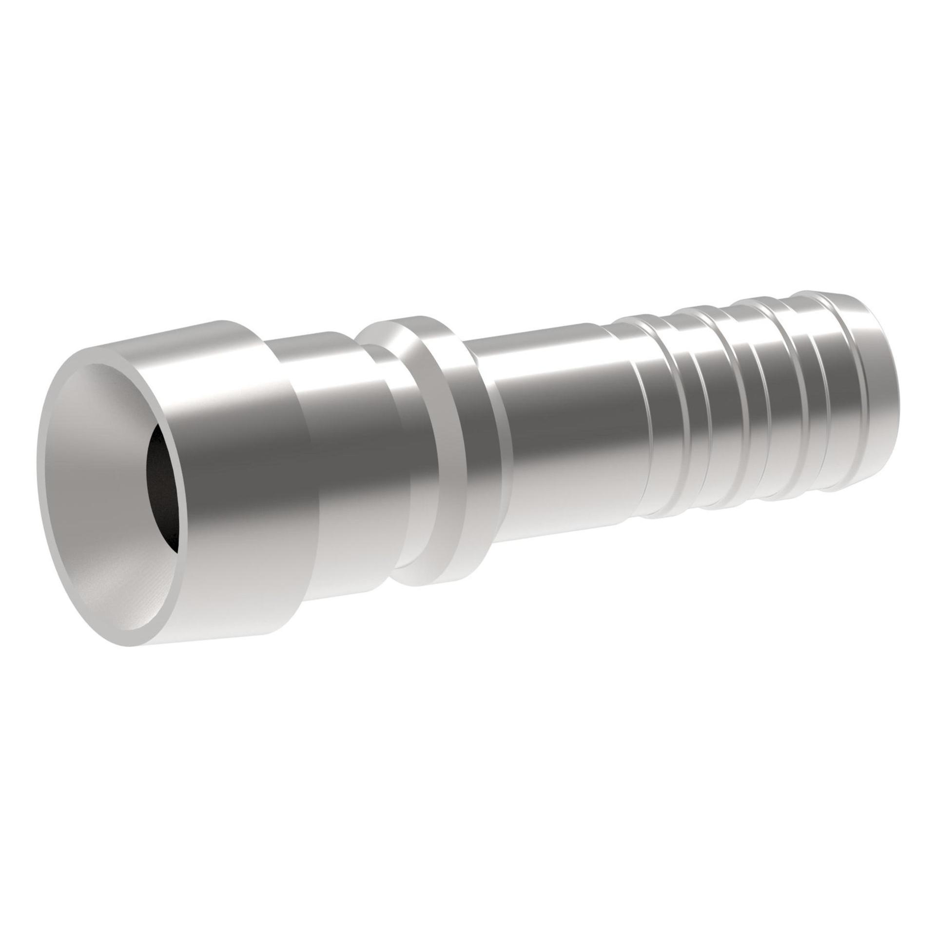 Hose Fittings FW1458 (RIGHT)