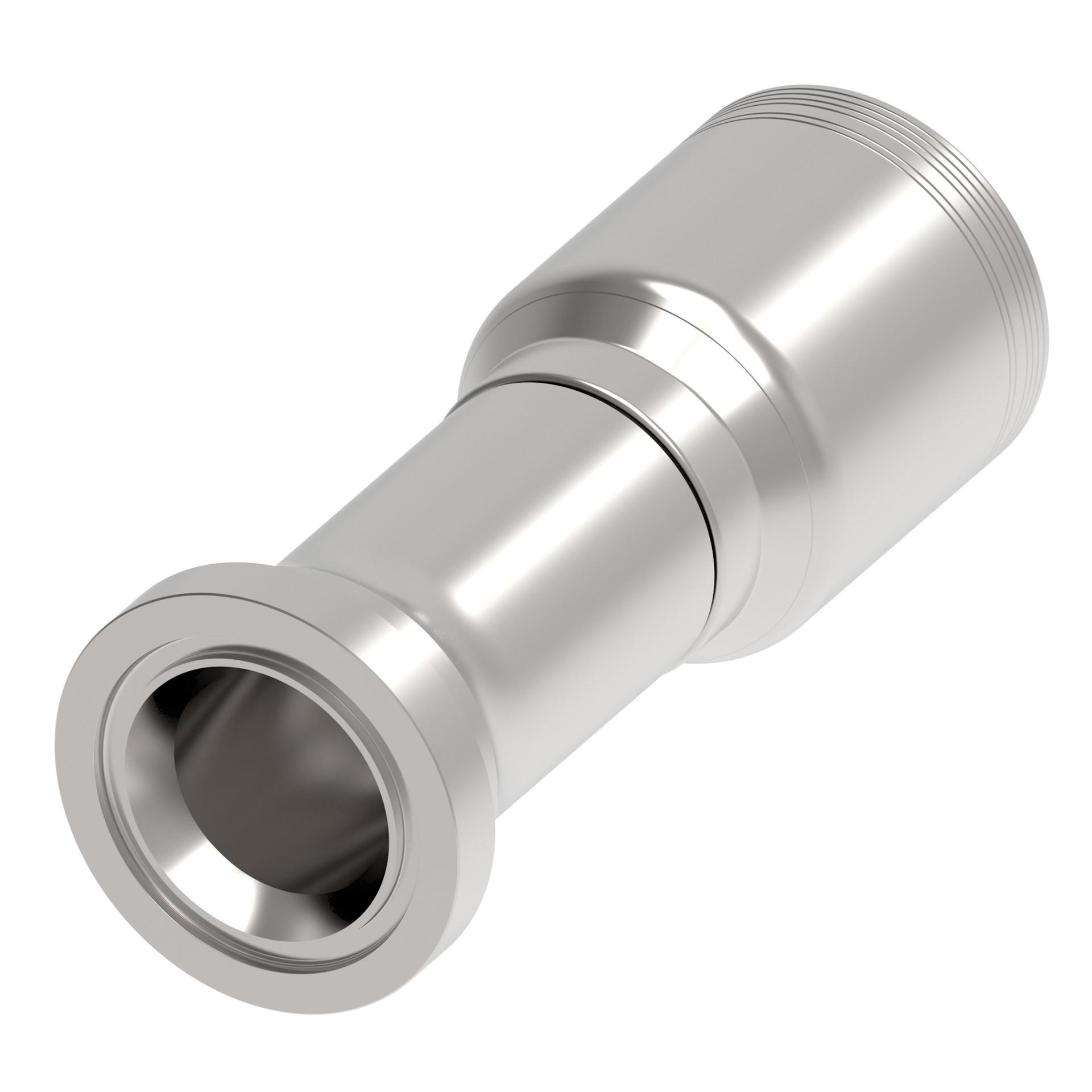 Hose Fittings 6S32FH24 (RIGHT)
