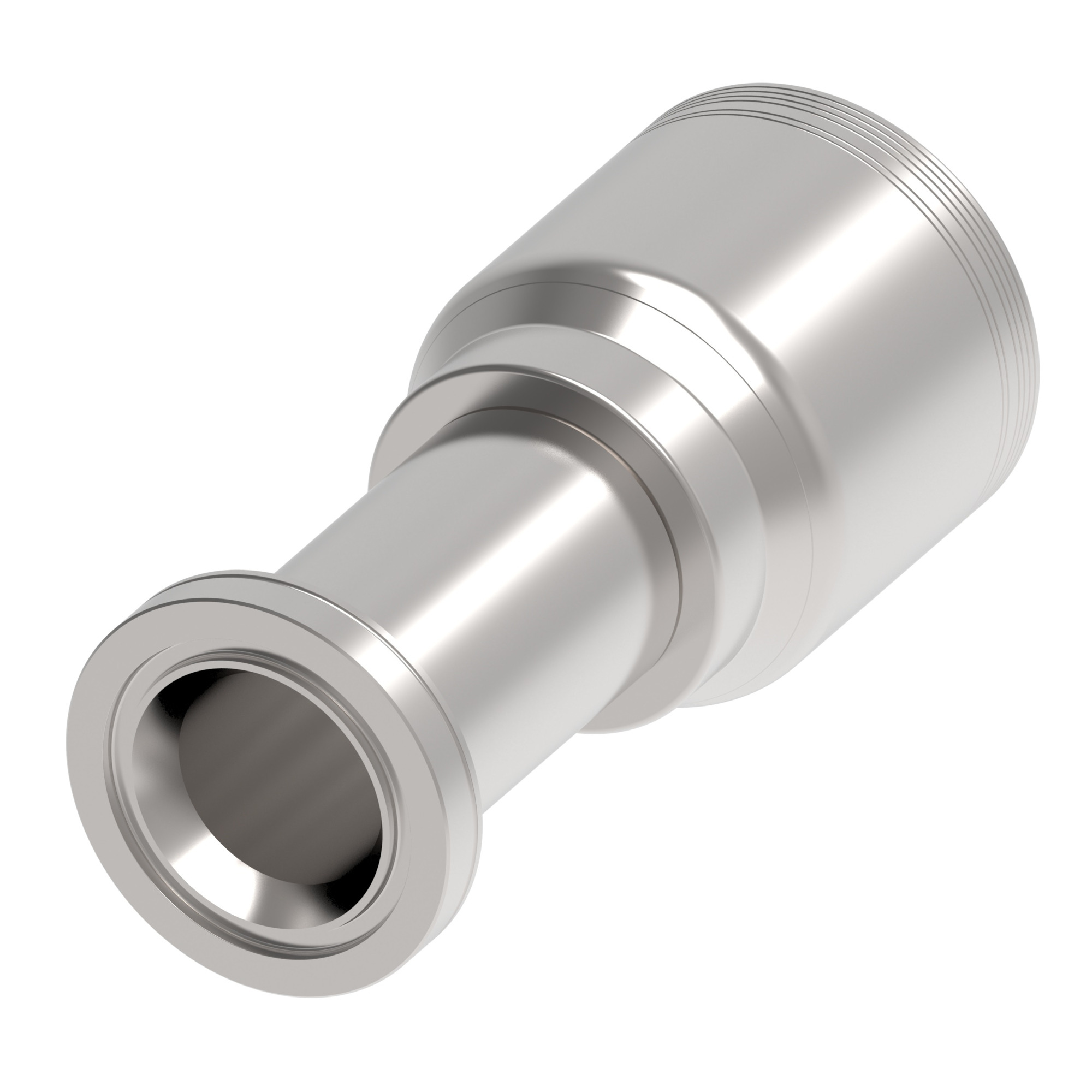 Hose Fittings 6S32FH32 (RIGHT)