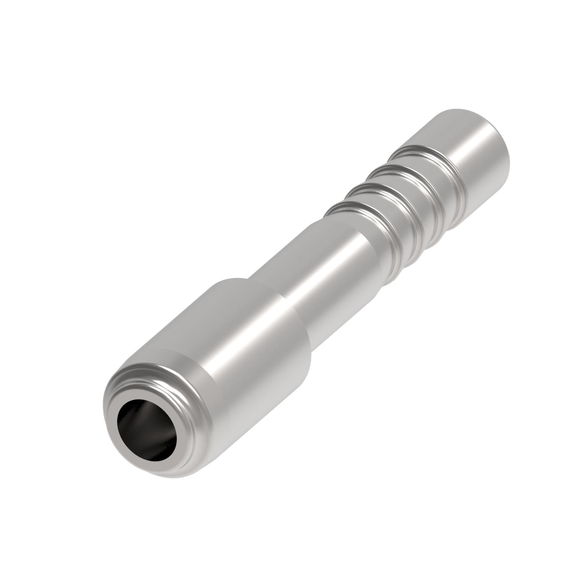 Hose Fittings 3980-25800 (RIGHT)