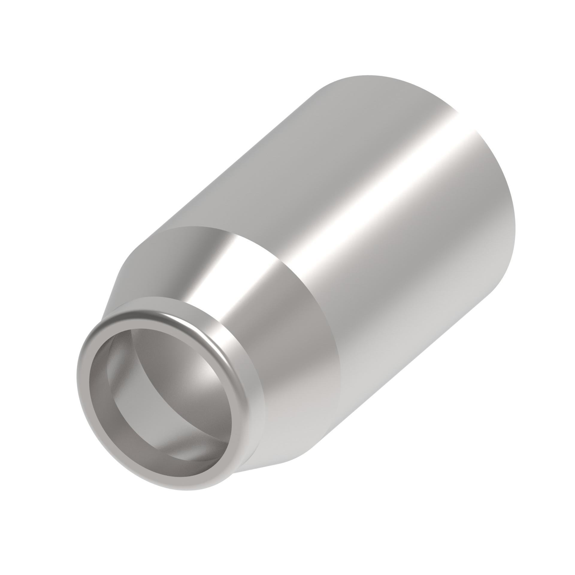 Hose Fittings 3981-16000 (RIGHT)