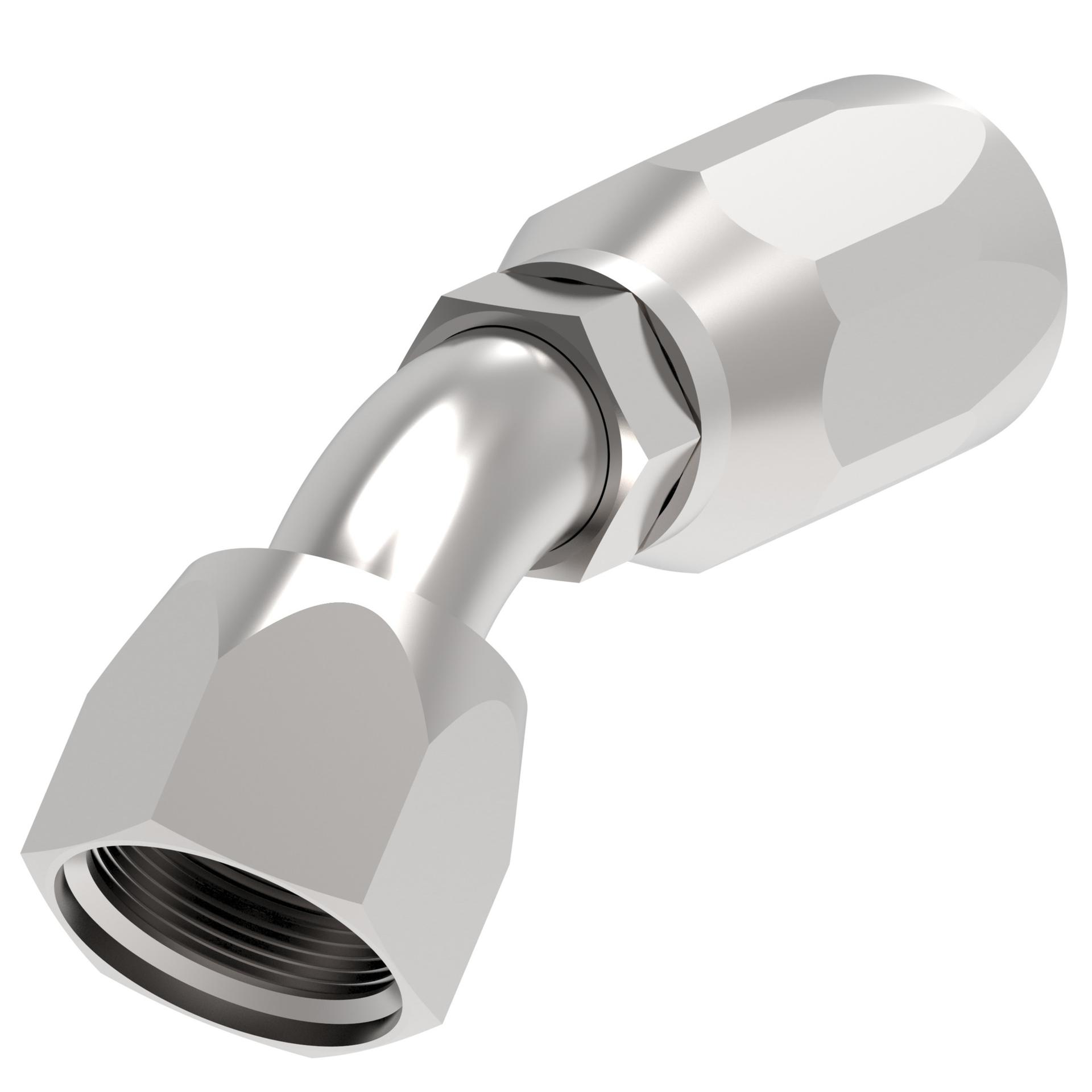 Hose Fittings EJ5359-1212S (RIGHT)