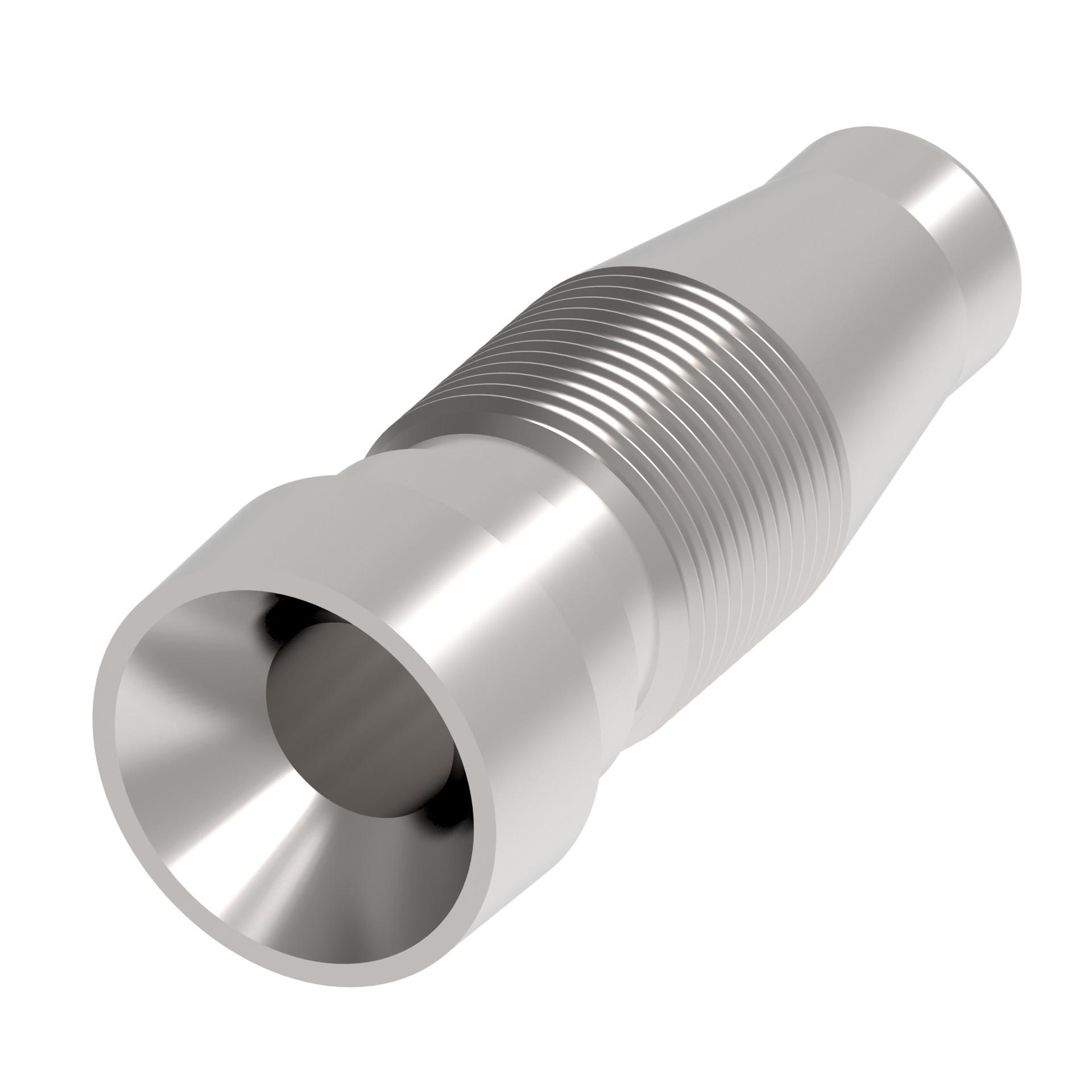 Hose Fittings FC3211-S (RIGHT)