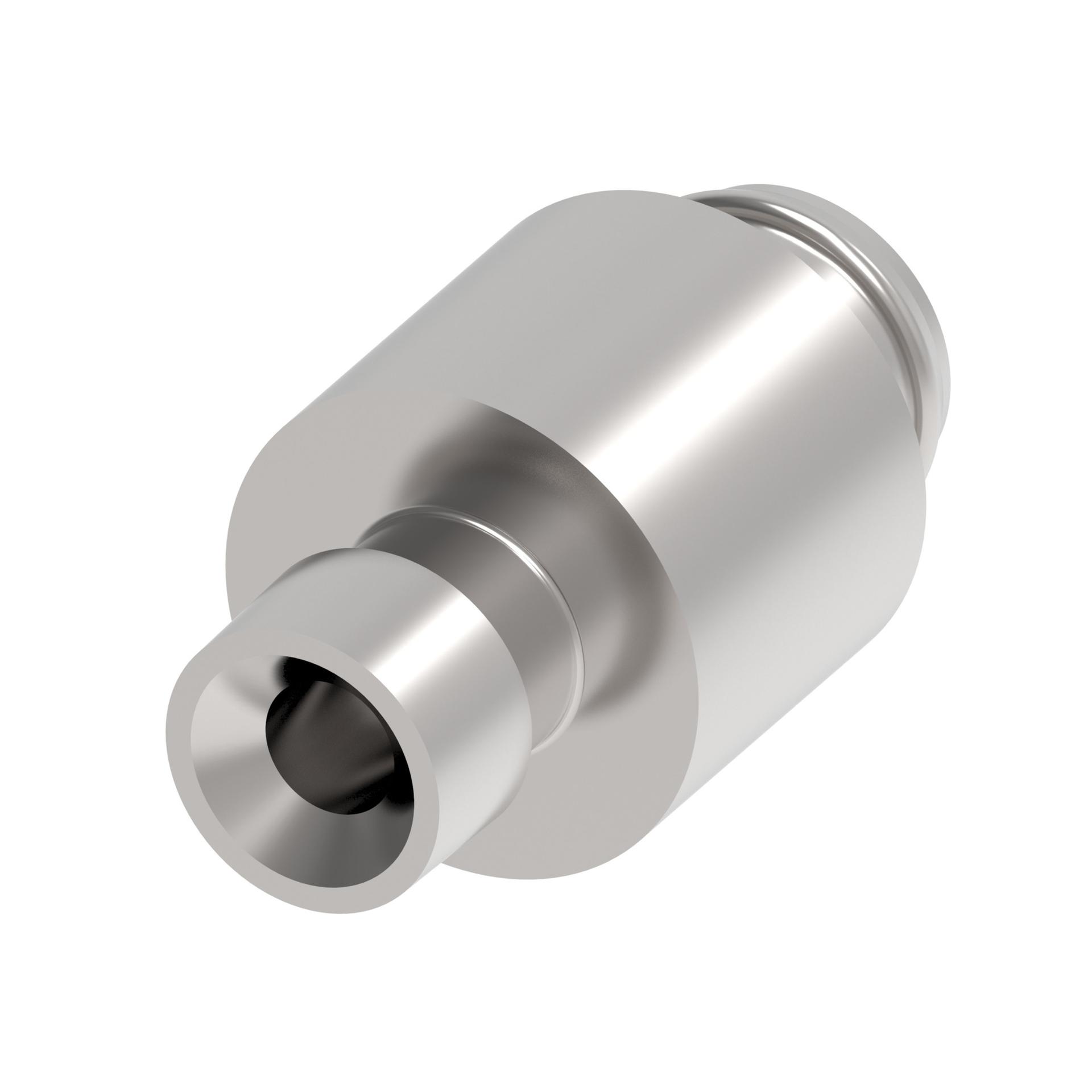 Hose Fittings FW1552-S (RIGHT)
