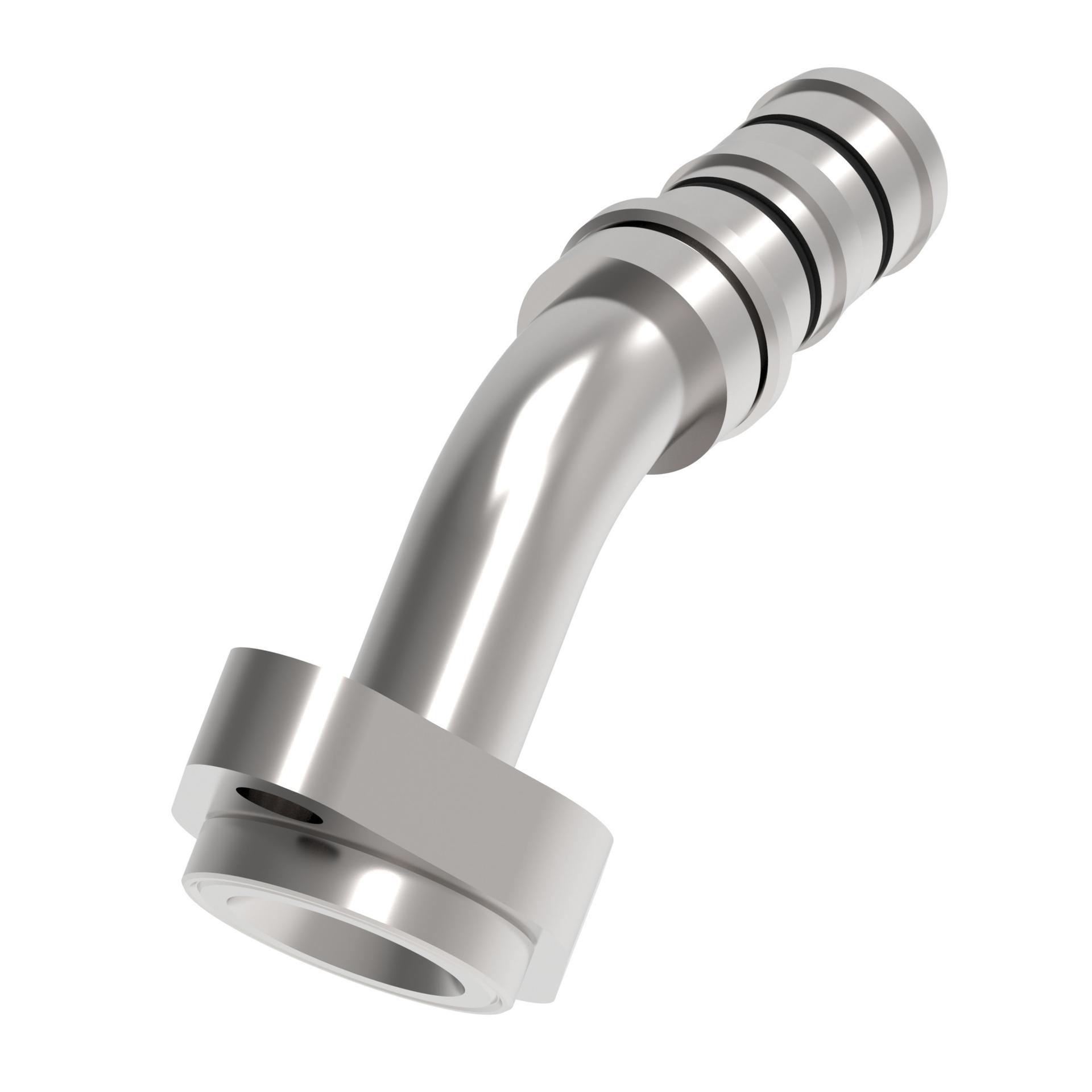 Hose Fittings GA24336-22-16 (RIGHT)