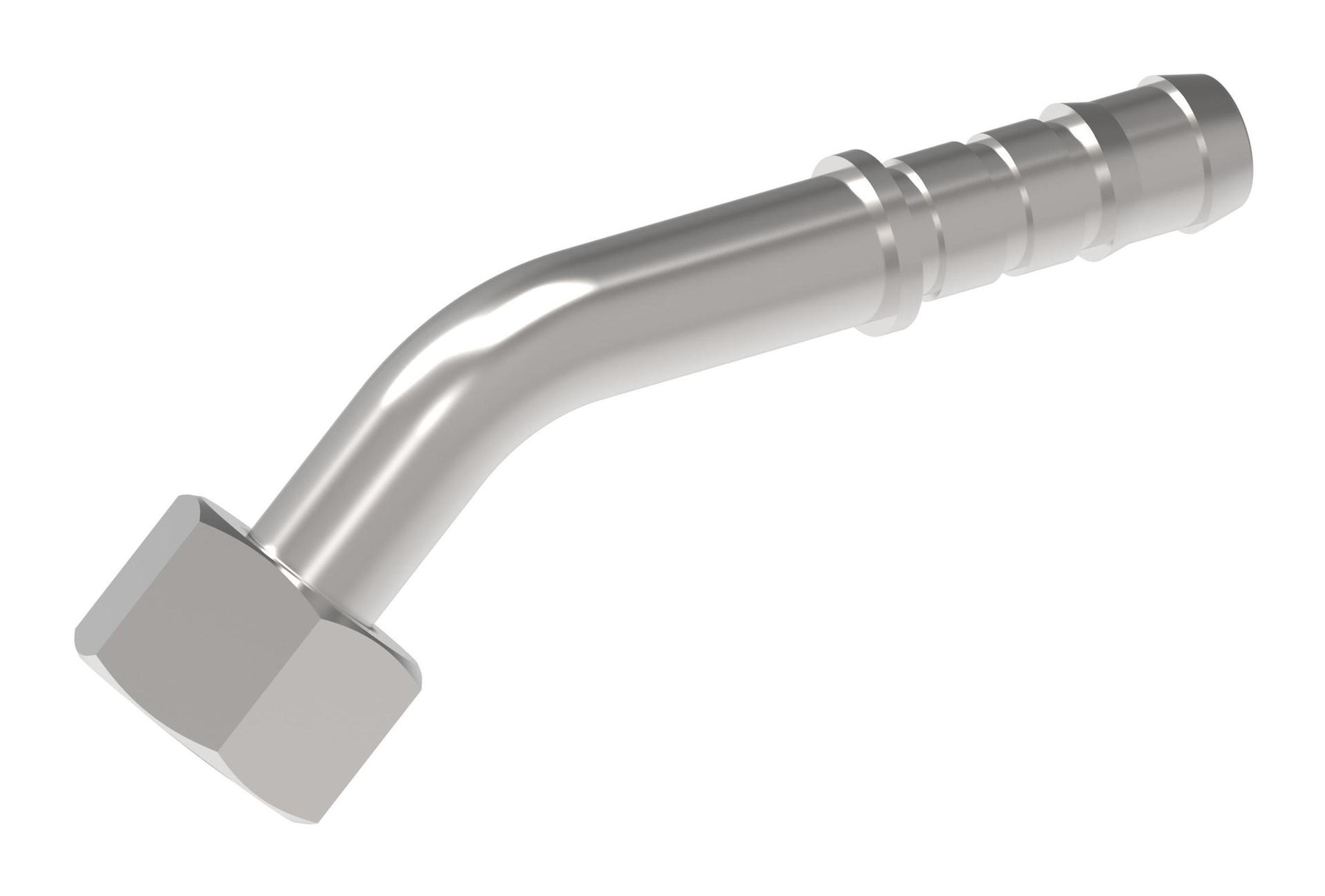 Hose Fittings GH23701-8 (RIGHT)