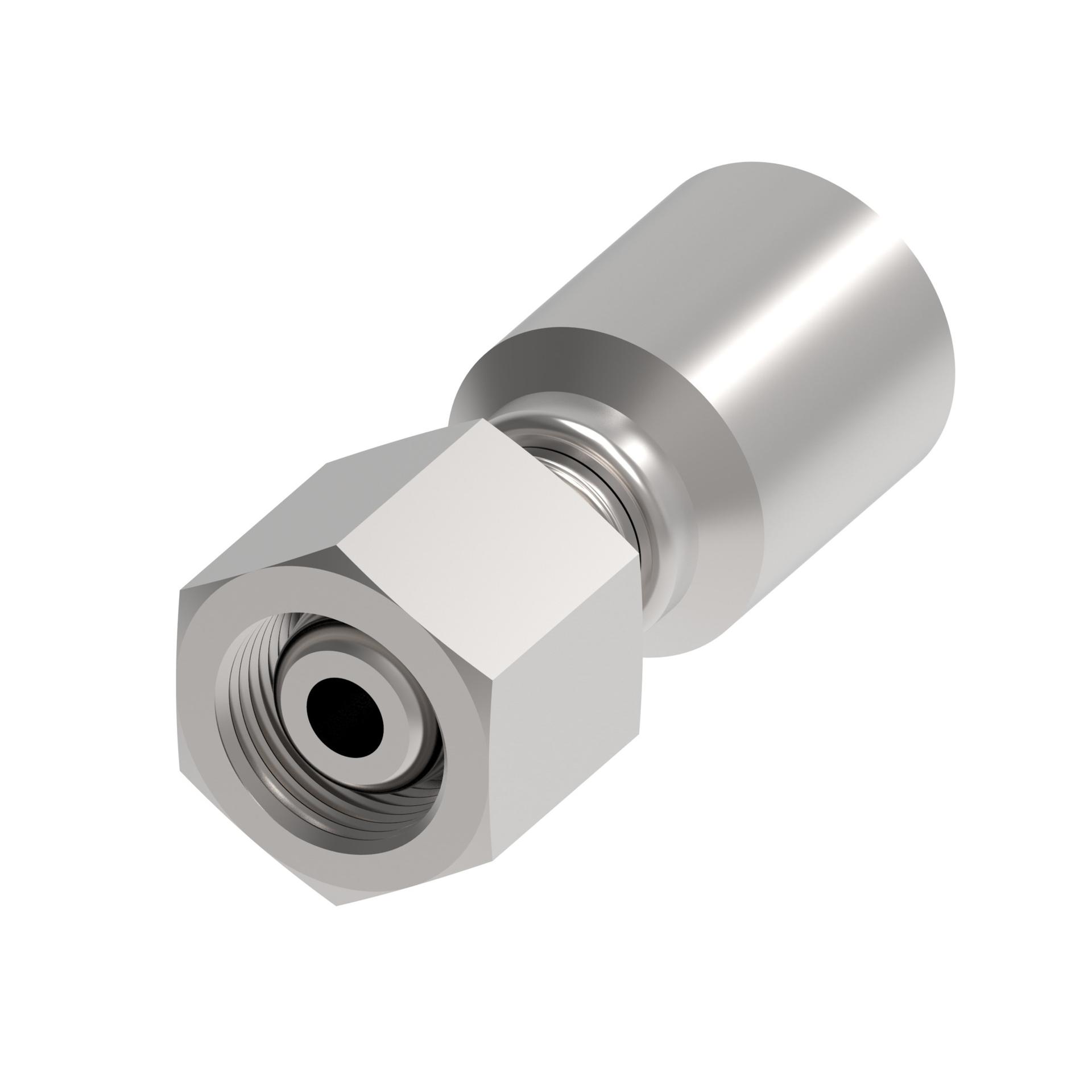 Hose Fittings1G8GM4 (RIGHT)