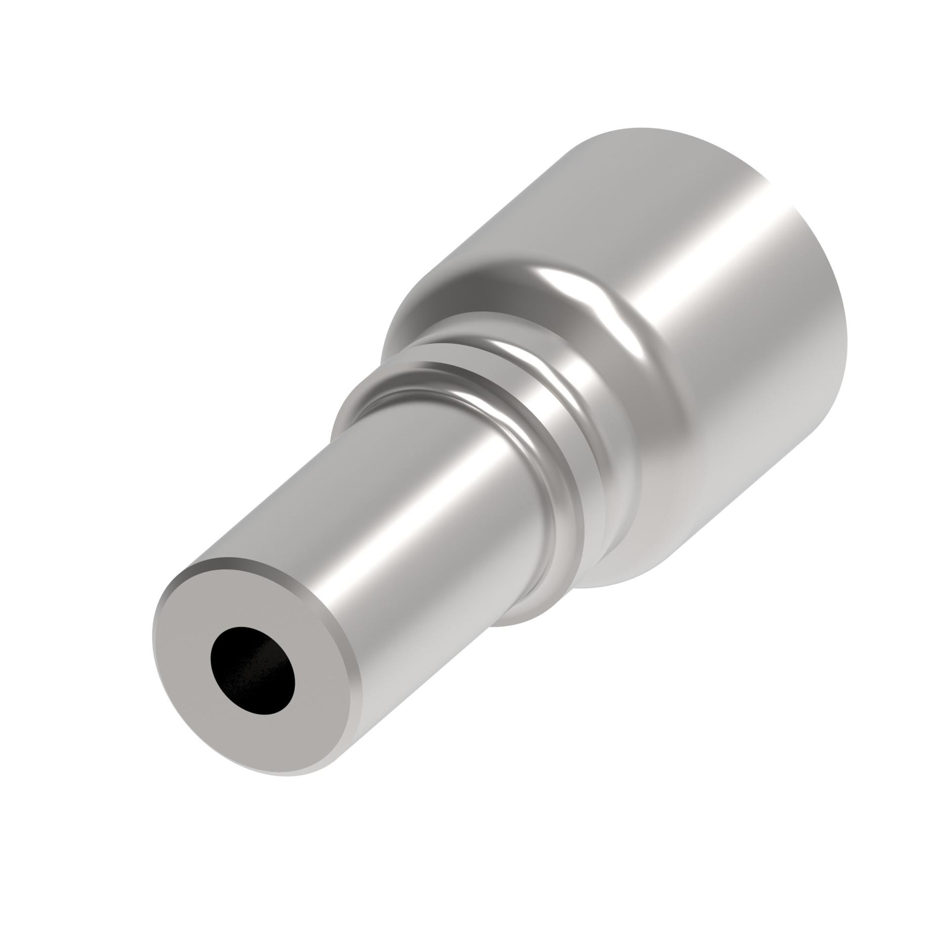 Hose Fittings1G13LG5 (RIGHT)