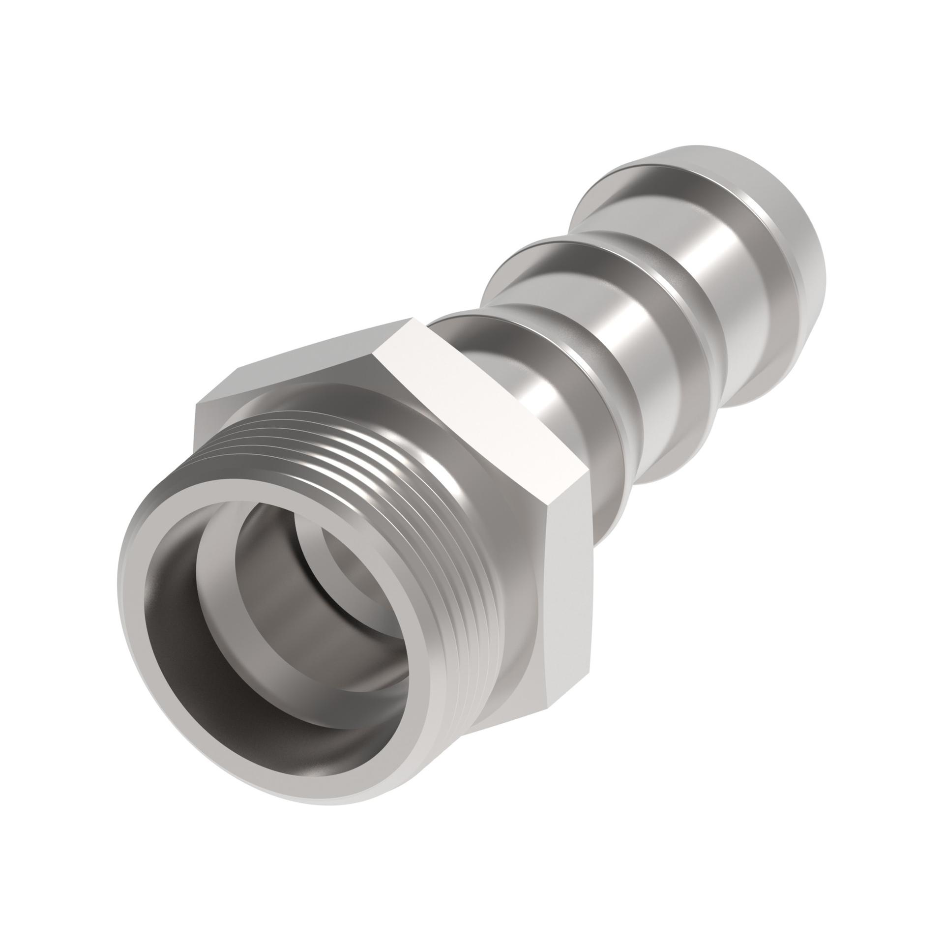 Hose Fittings11-021-18-10 (RIGHT)