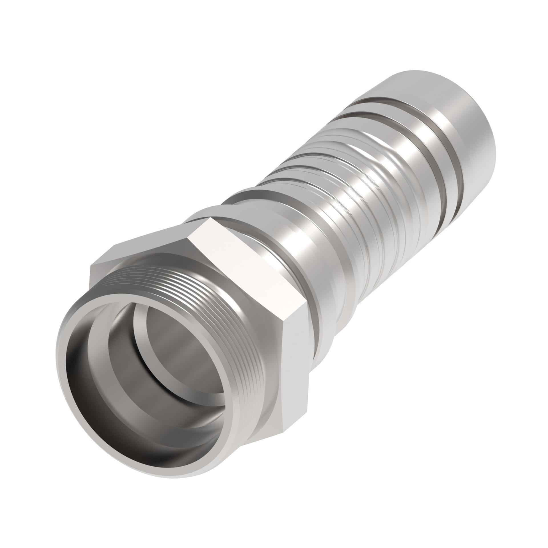 Hose Fittings1WDK (RIGHT)
