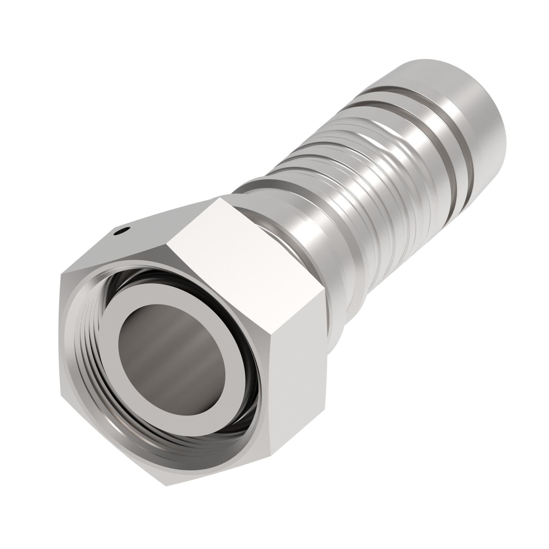 Hose Fittings1WDL (RIGHT)