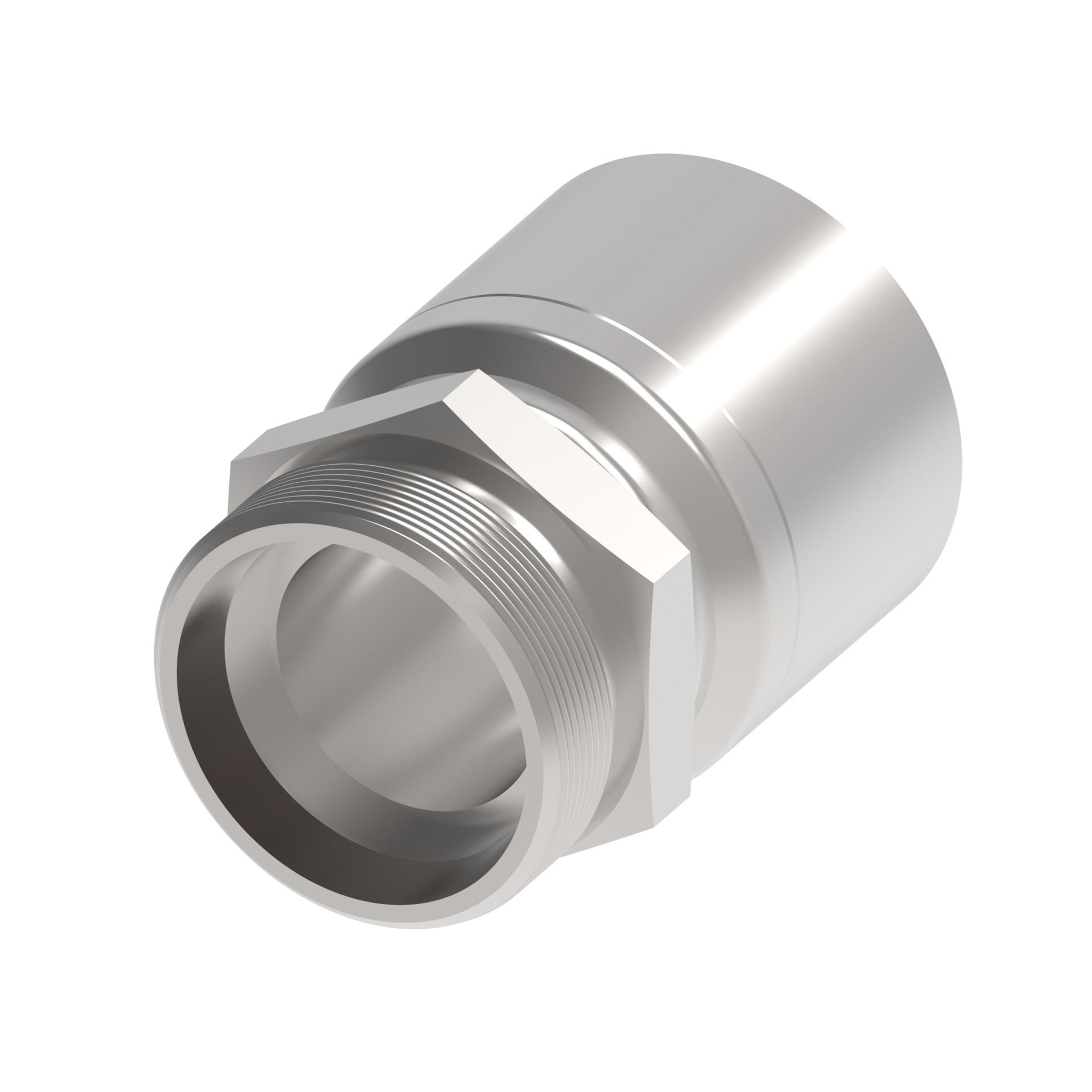Hose Fittings1YXXDKXX (RIGHT)