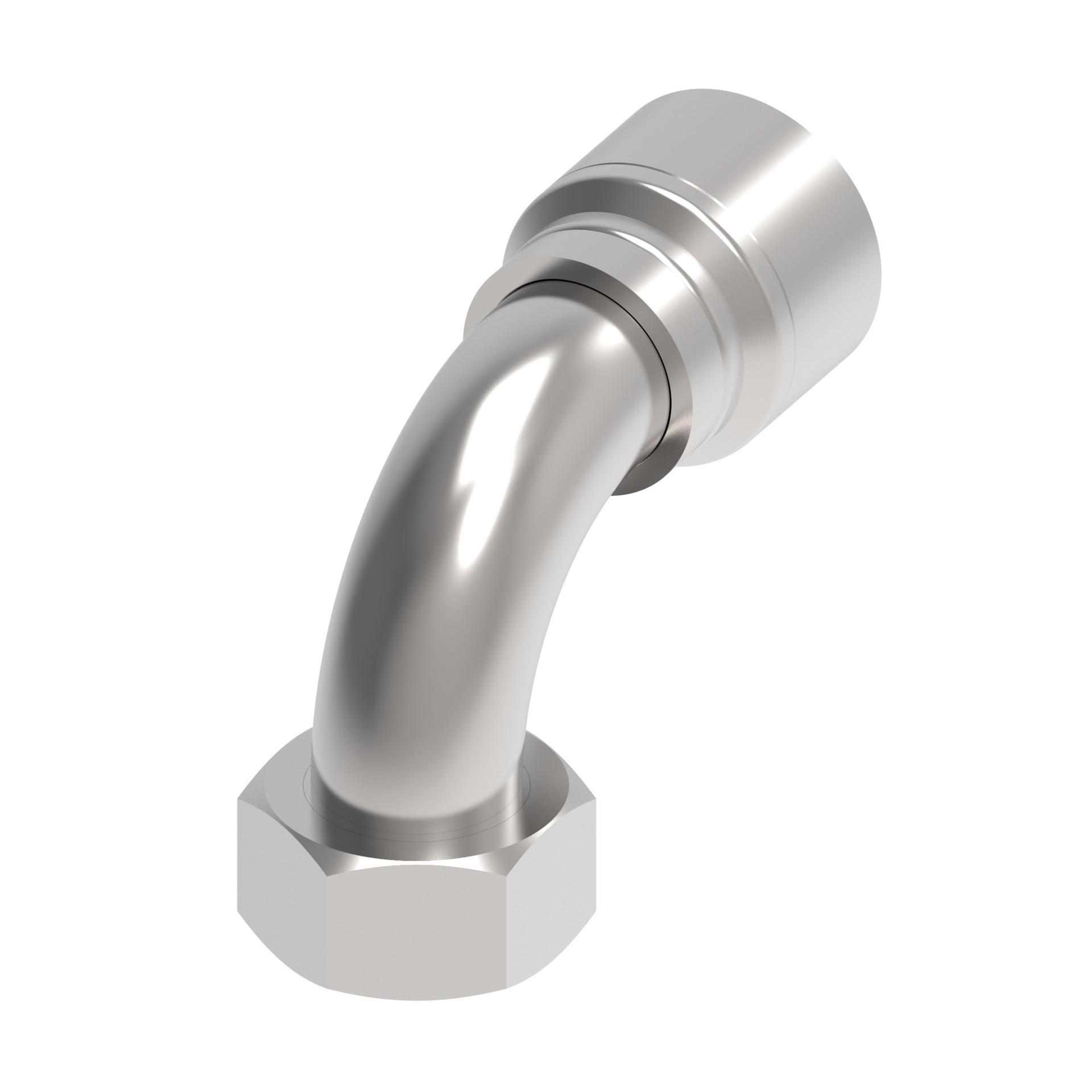 Hose Fittings1YXXDLBXX (RIGHT)