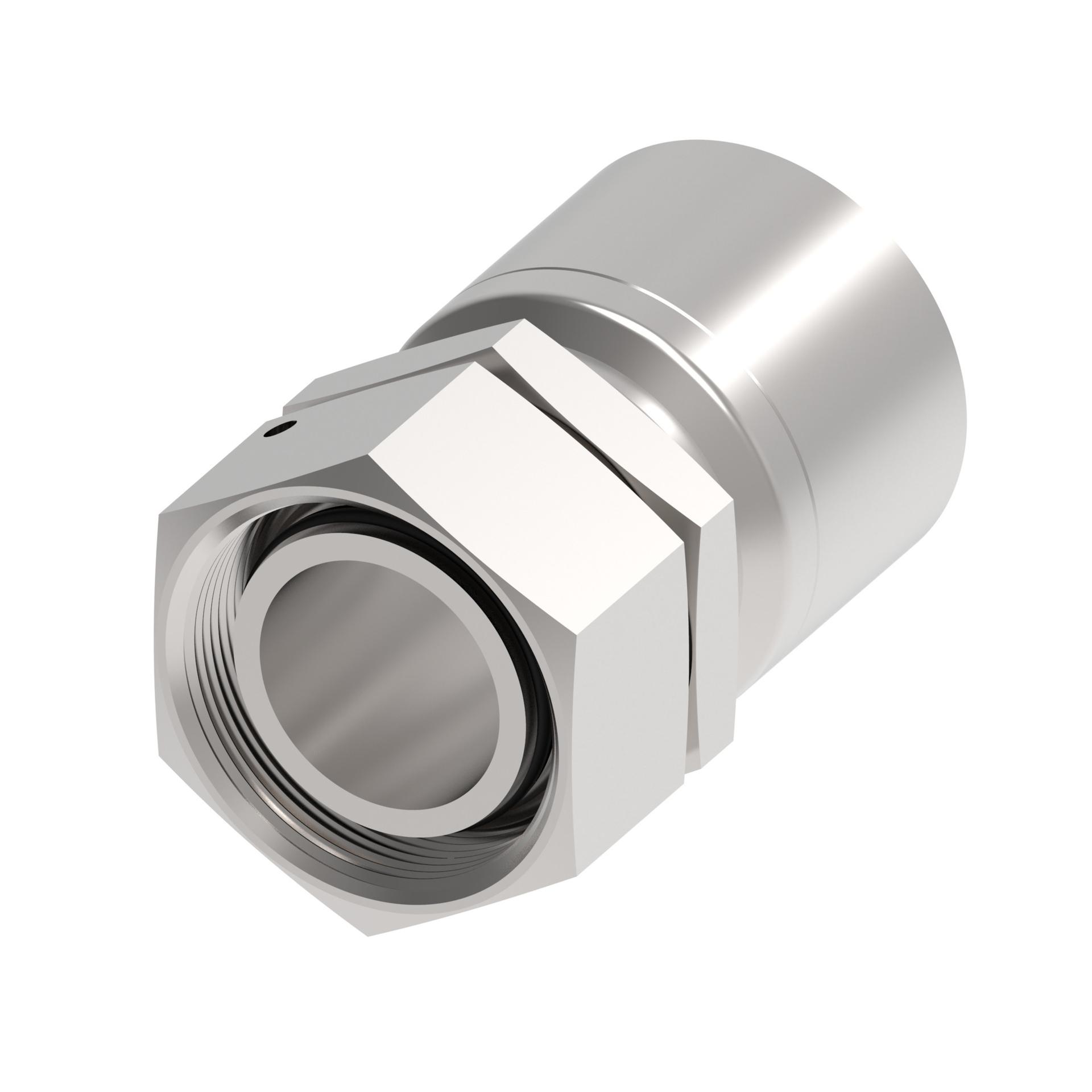 Hose Fittings1YXXDLXX (RIGHT)
