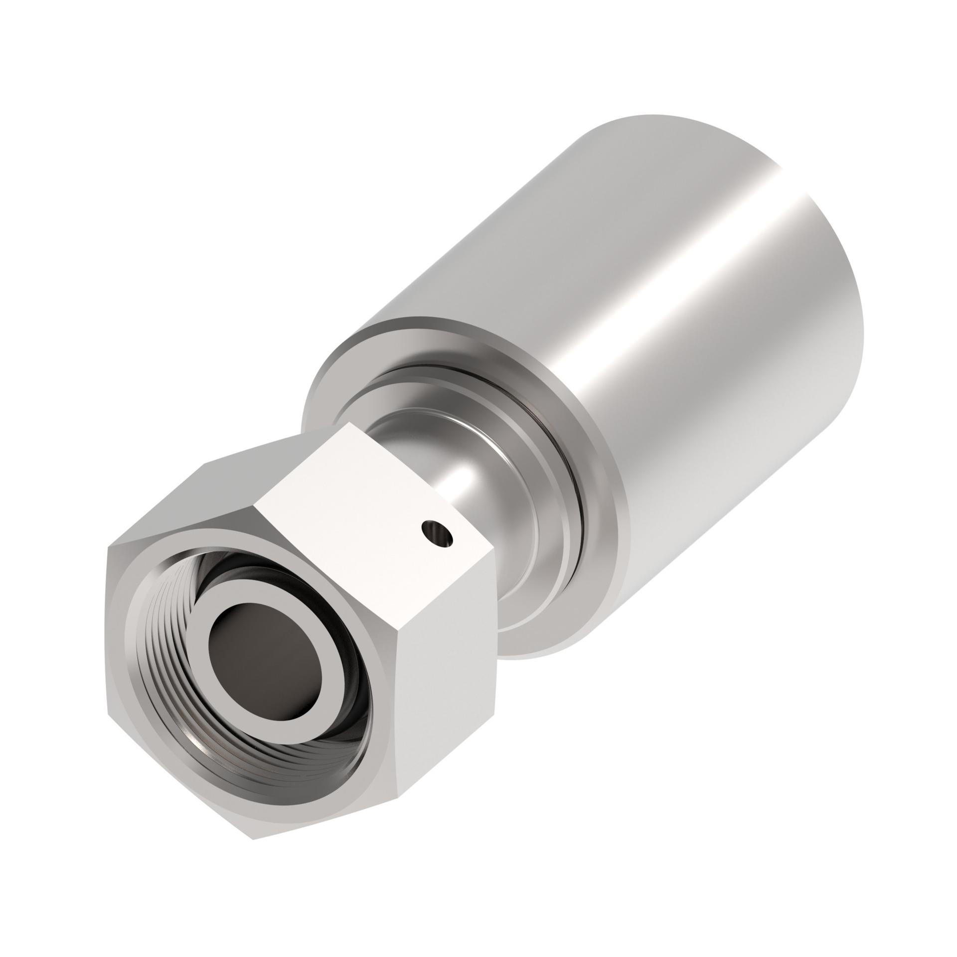 Hose Fittings2FDS (RIGHT)