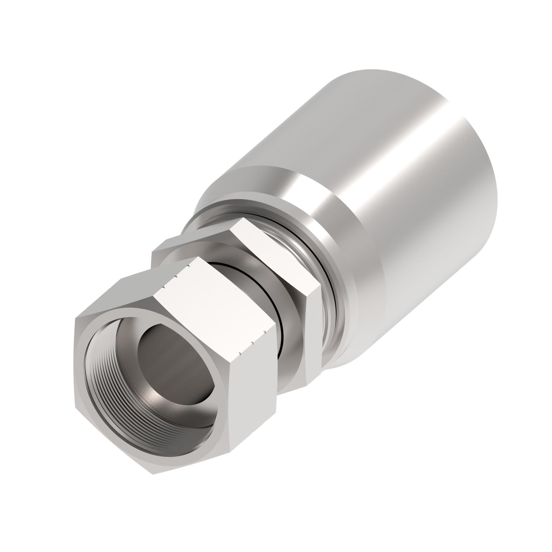 Hose Fittings2NXXFRXX (RIGHT)