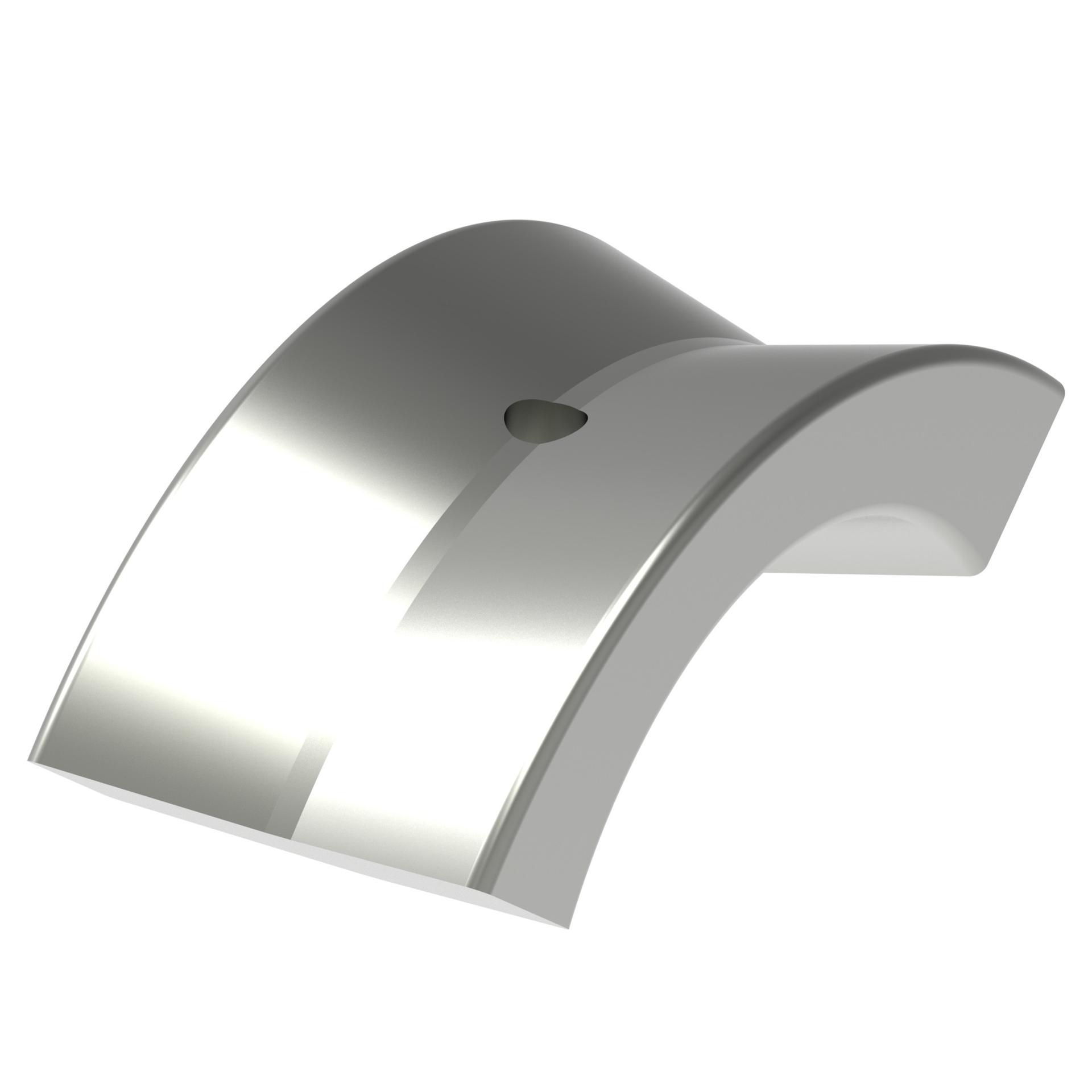 FC Assembly Equipment Accessories1583-1-20 (RIGHT)