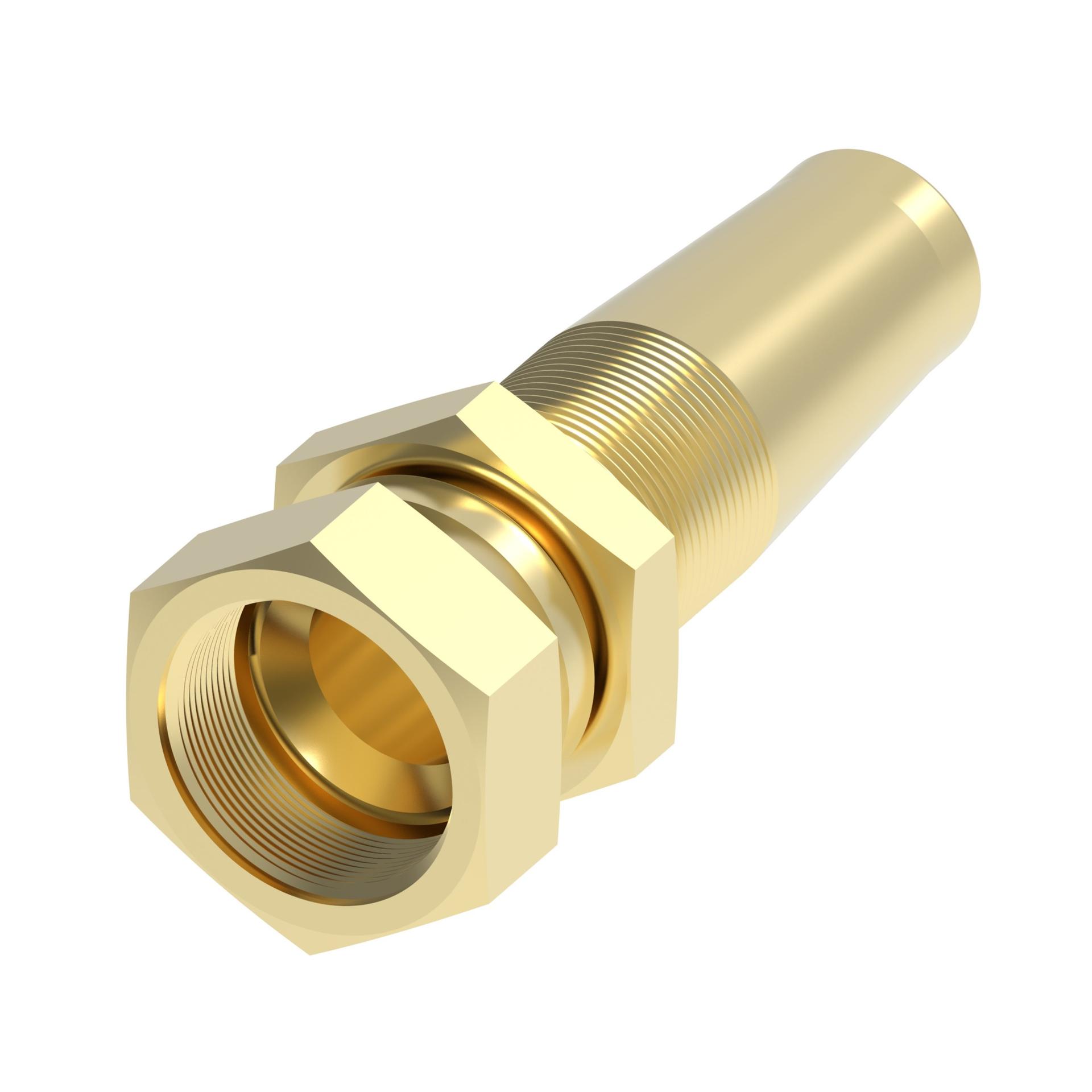 Hose Fittings2401-B (RIGHT)