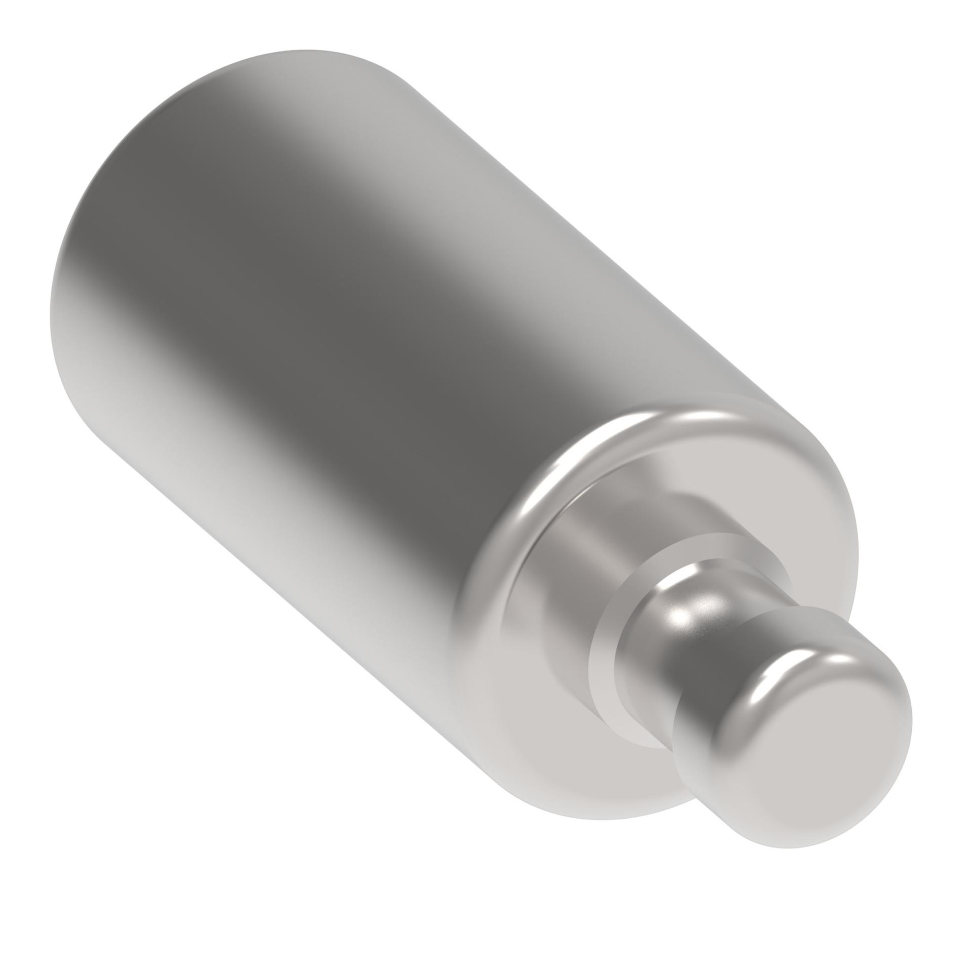 FC Assembly Equipment Accessories4599-HP003 (RIGHT)