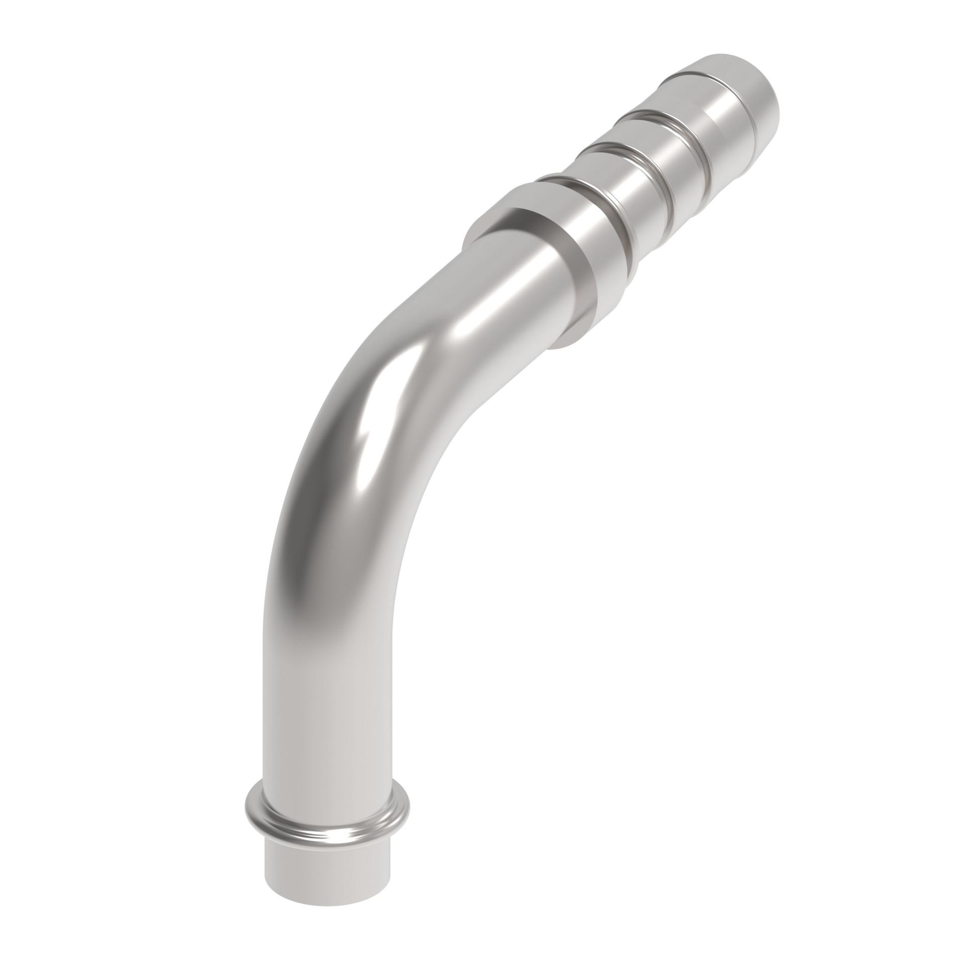 Hose FittingsGH22830-12-10ROM (RIGHT)