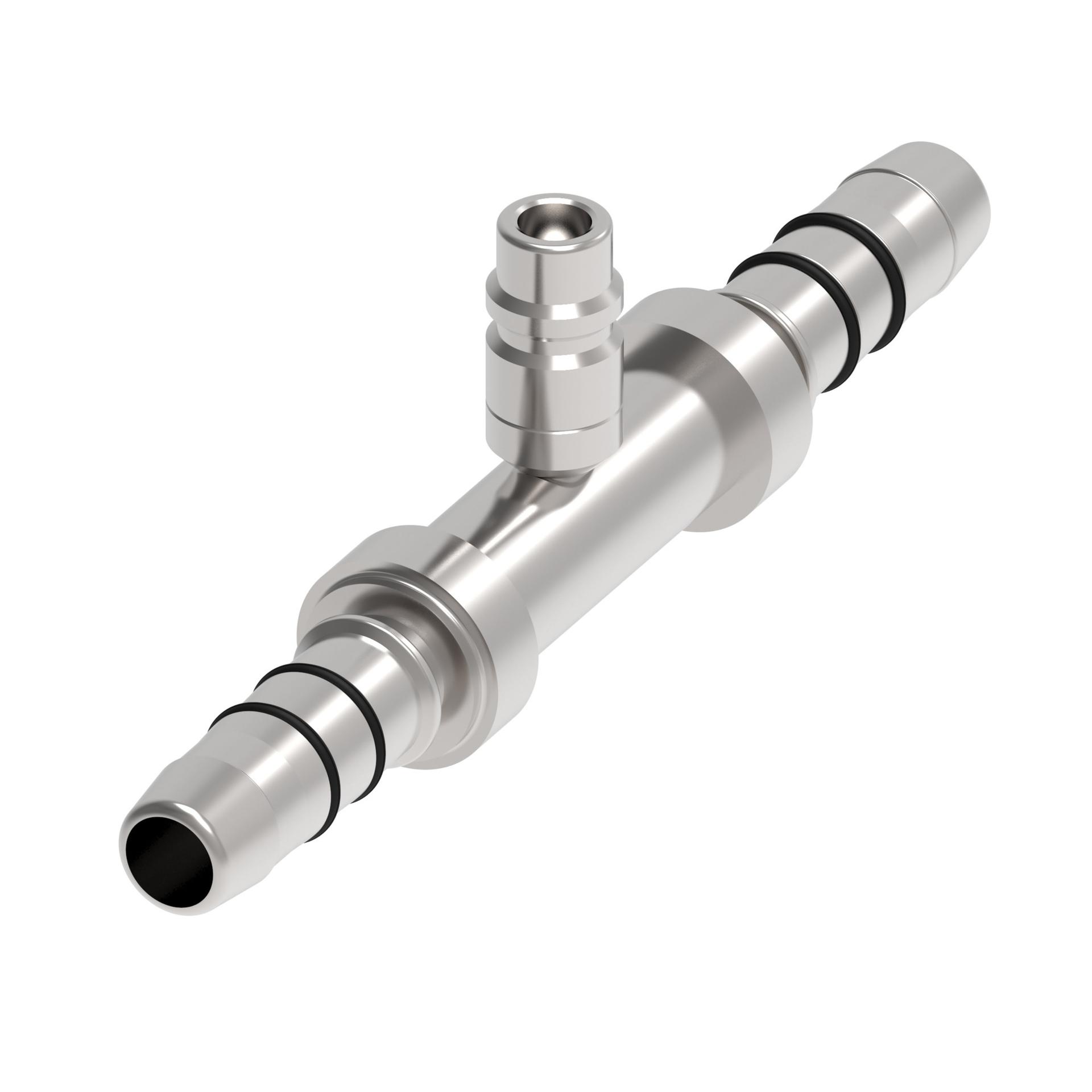 Hose FittingsGH23064-10-1RMO (RIGHT)