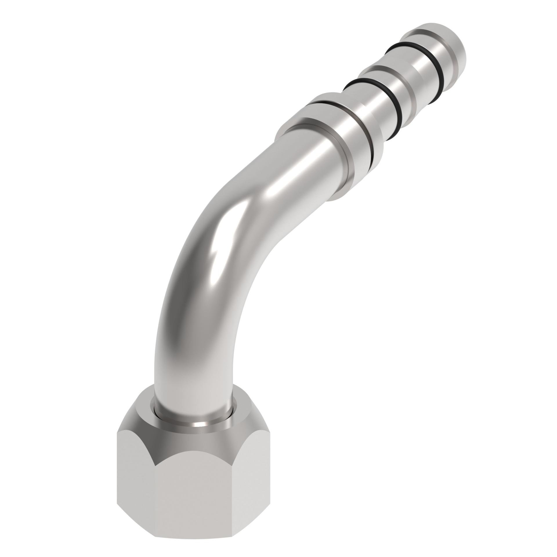 Hose FittingsGA23862 (RIGHT)