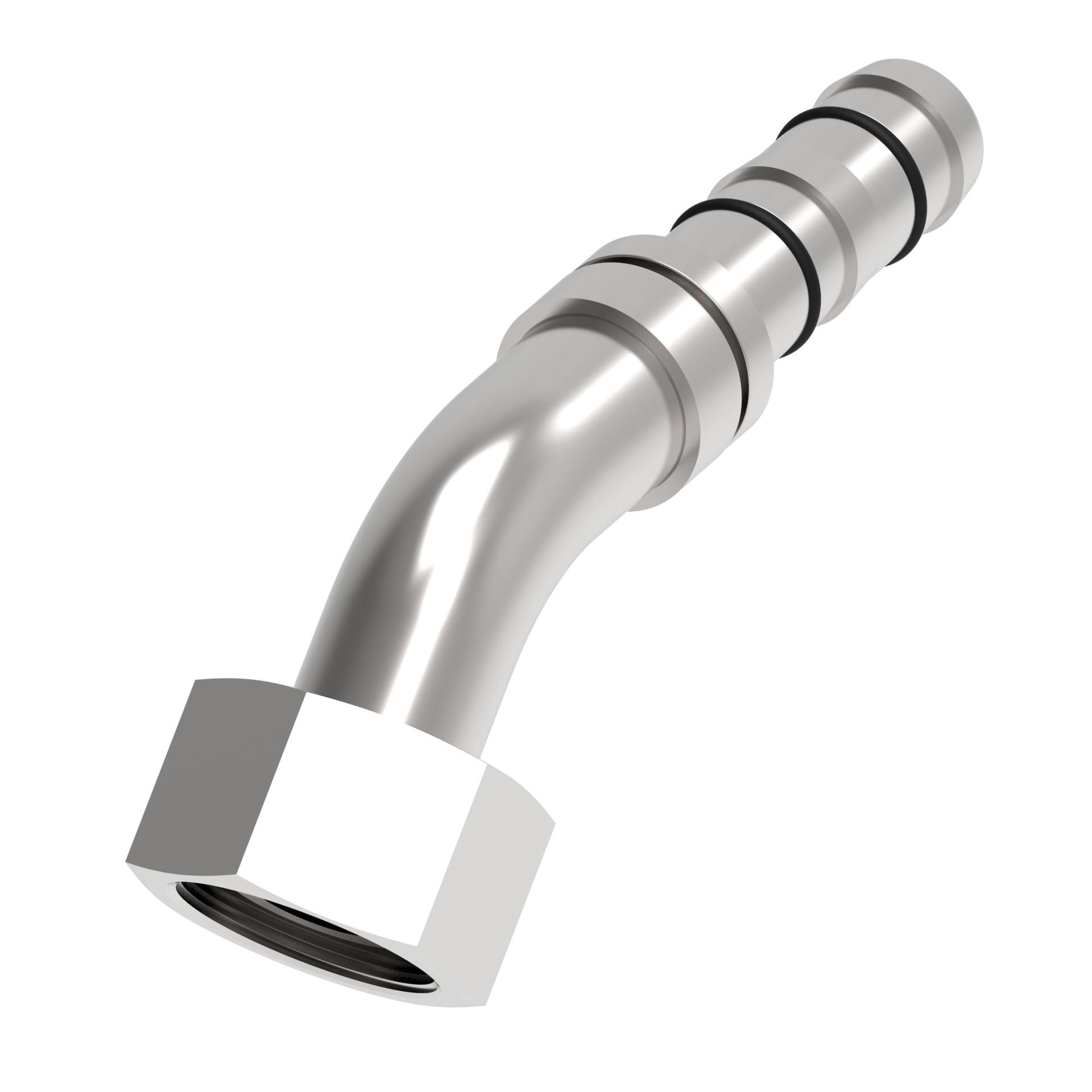 Hose FittingsGA24339-20-16 (RIGHT)