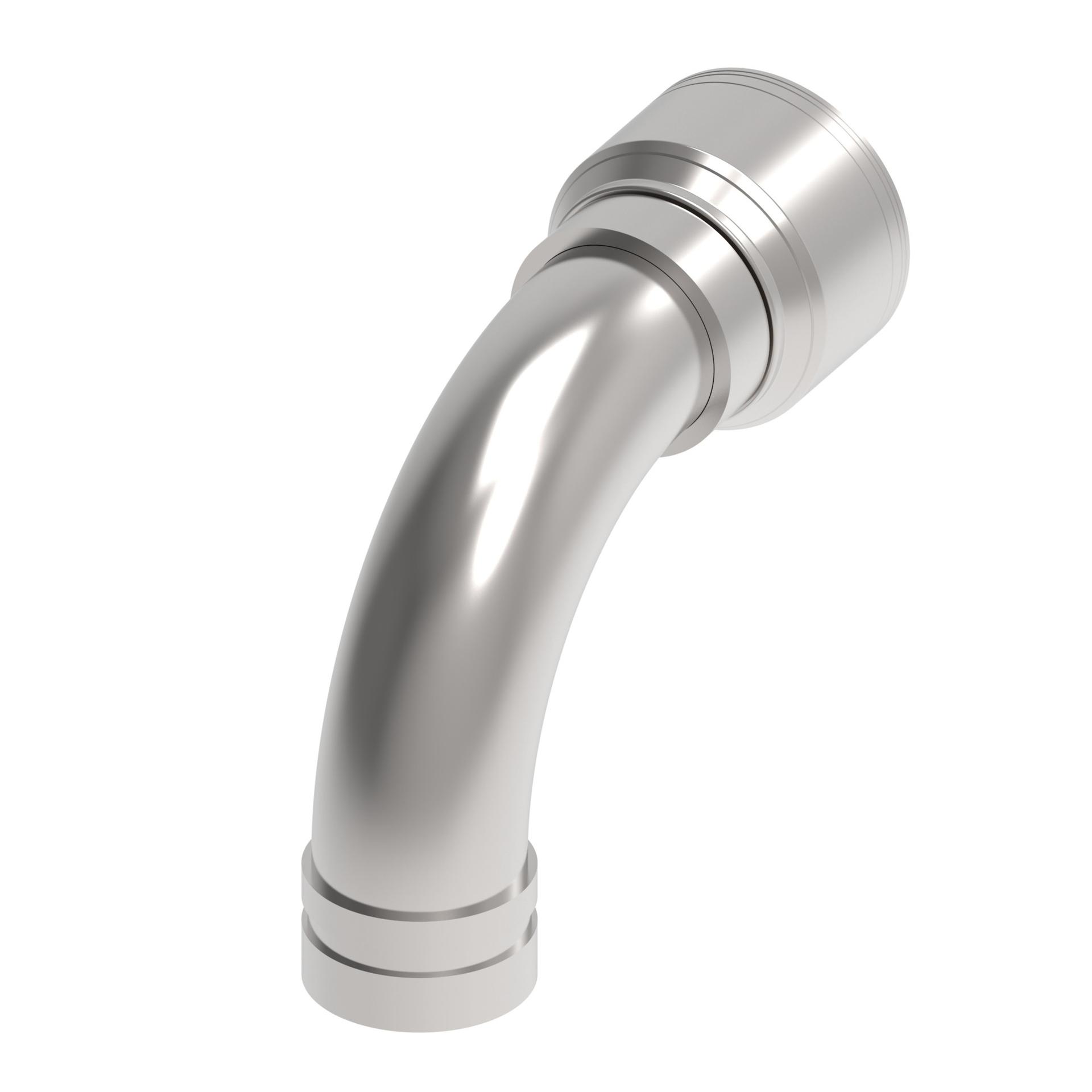 Hose FittingsGH25864-32 (RIGHT)