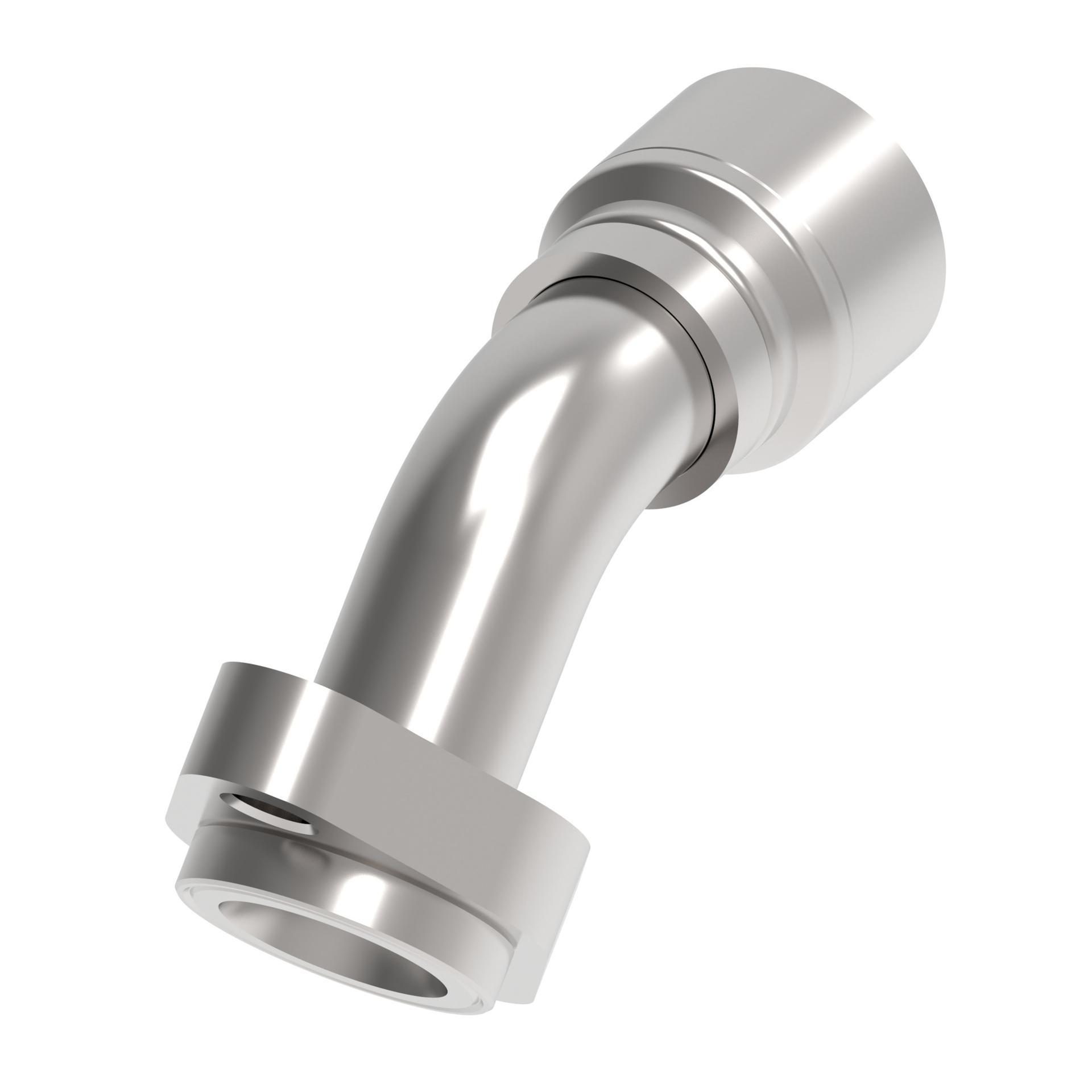 Hose FittingsGL25117-G (RIGHT)