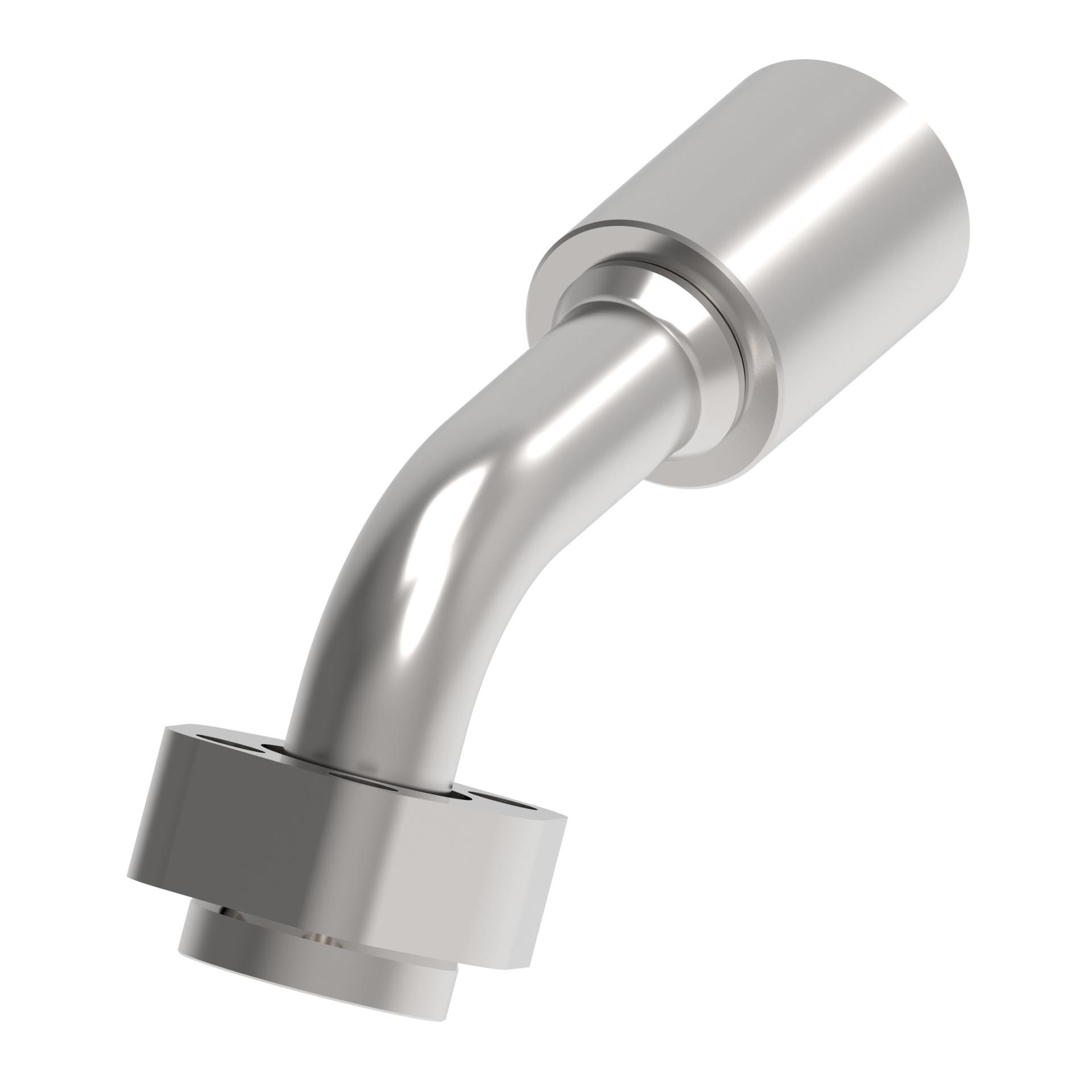 Hose FittingsGL25142 (RIGHT)