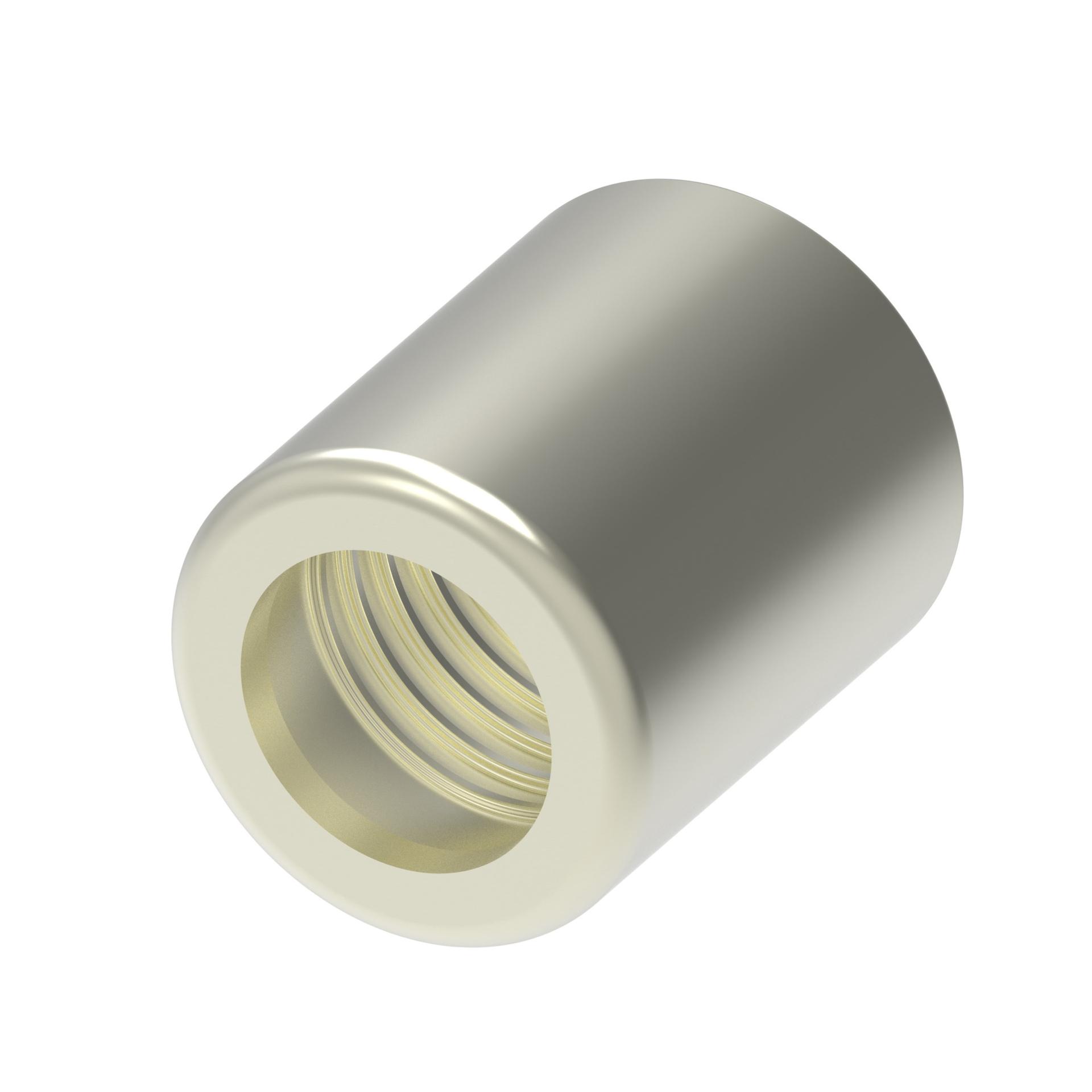 Hose FittingsLA7304069-08 (RIGHT)